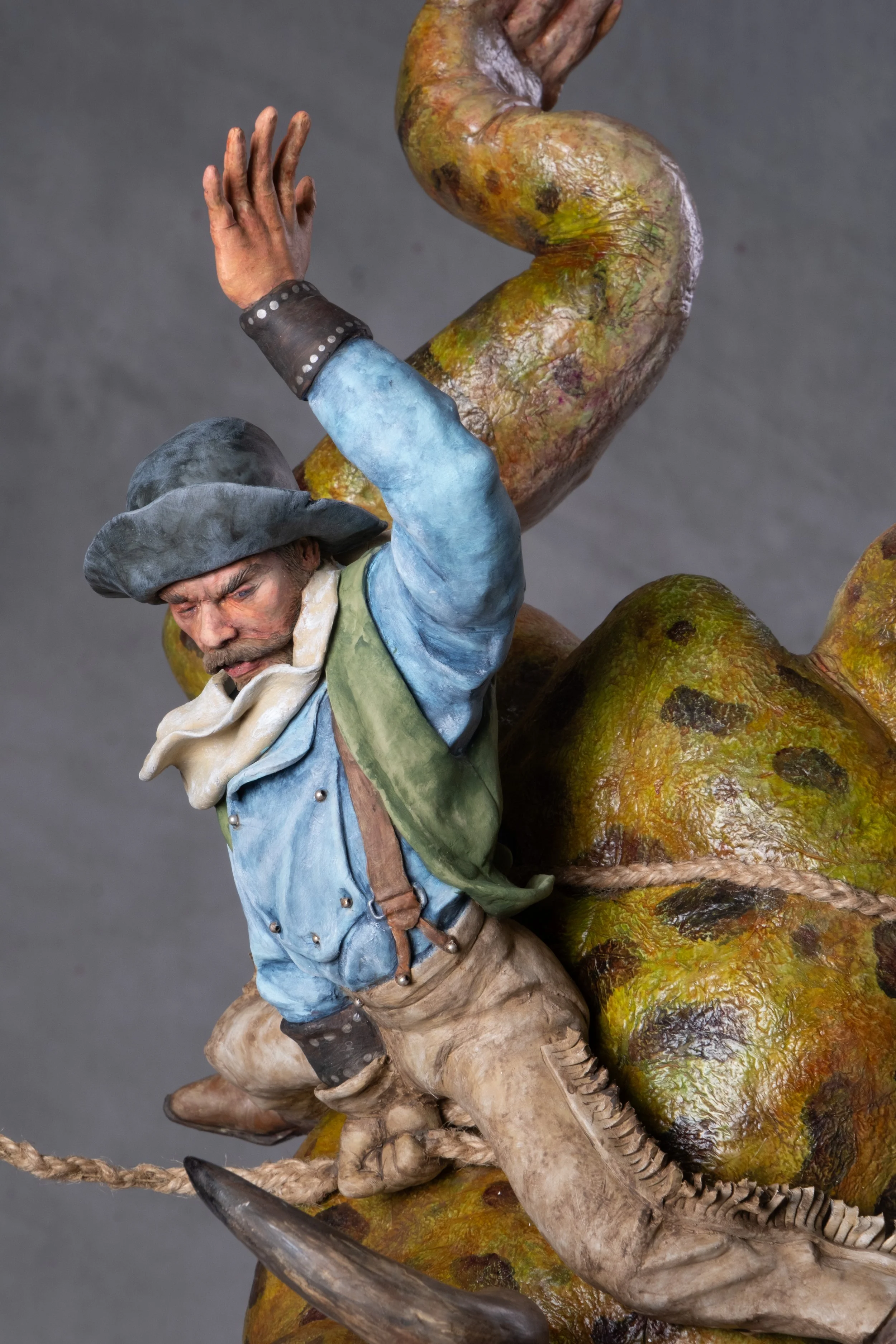 Bullfrog 3- Dan Chudzinski.jpg