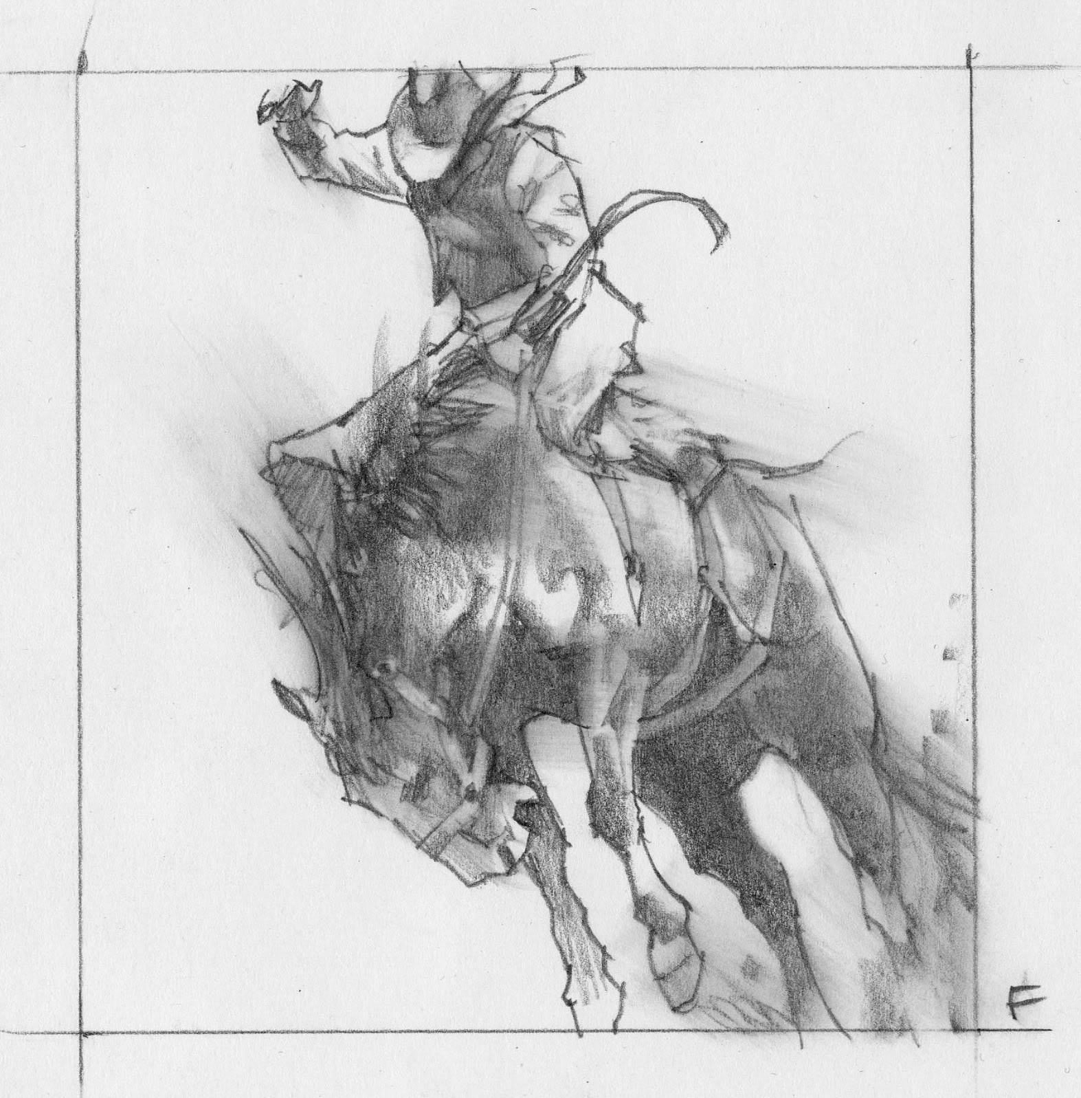 Outlaws_Drawing_2.jpg