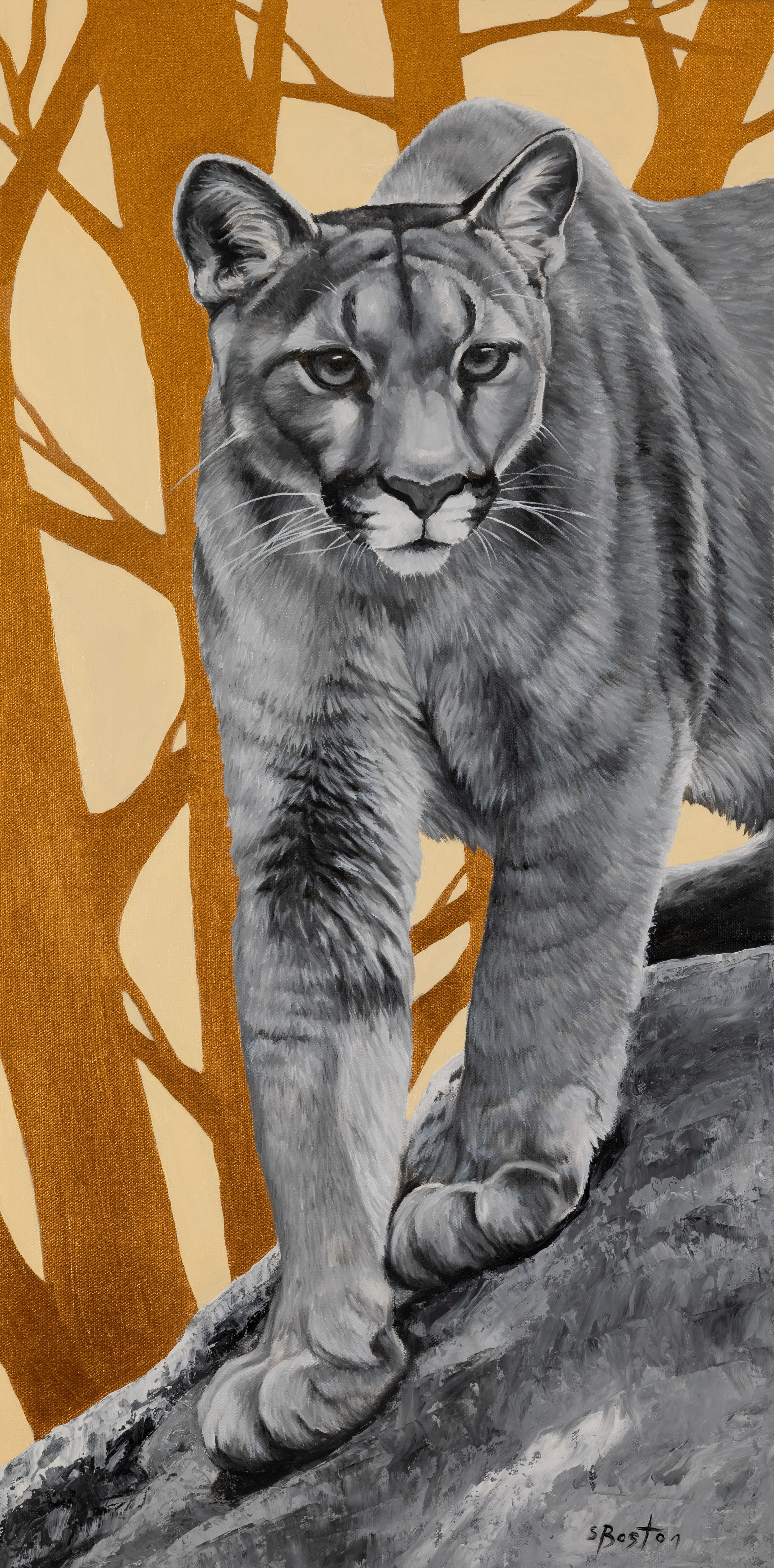 Keeper of Solitude.jpg