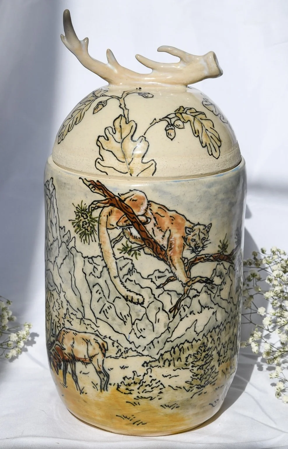 Rocky Mountains Lidded Jar.jpg
