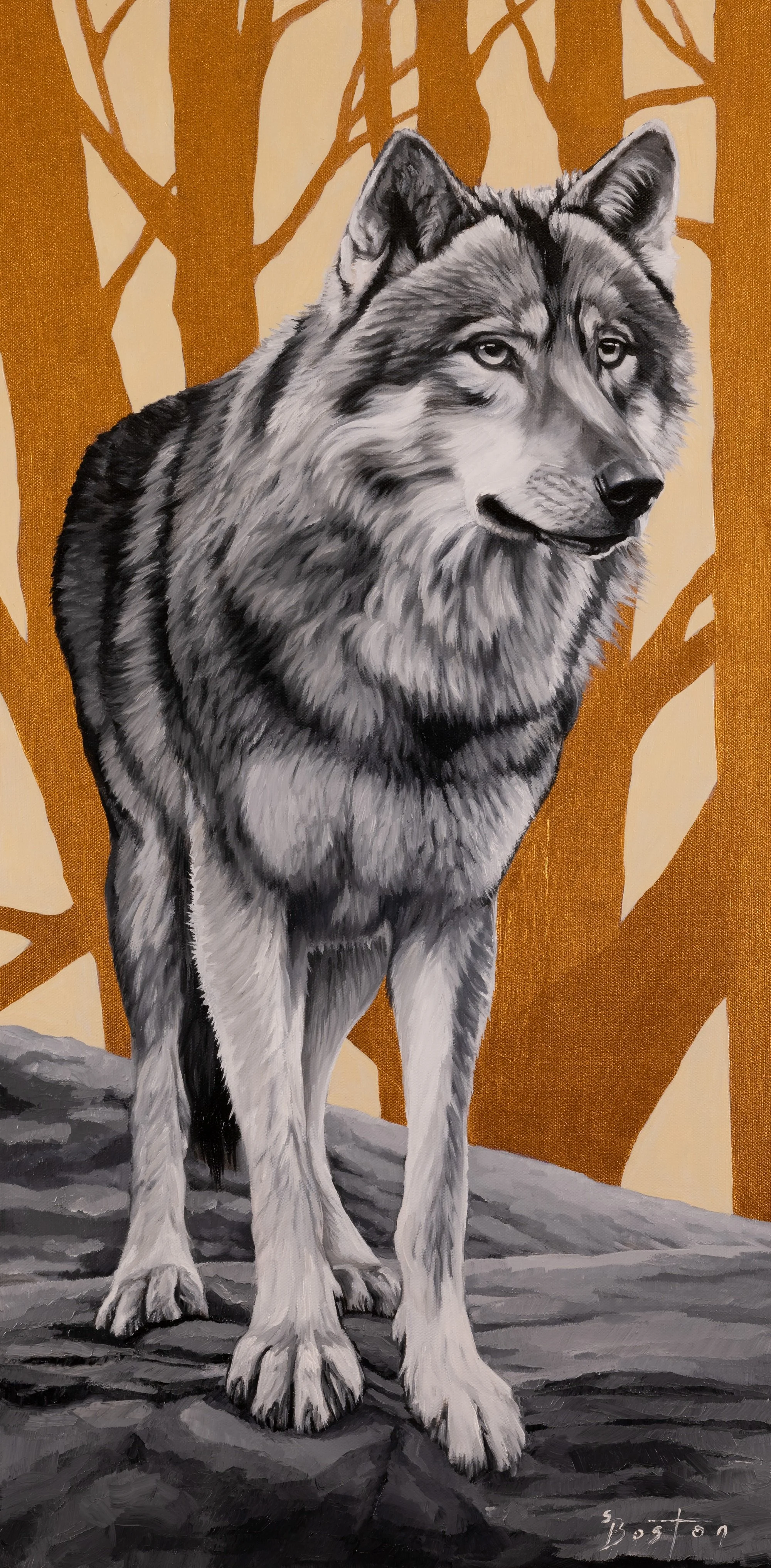 Keeper of Balance.jpg