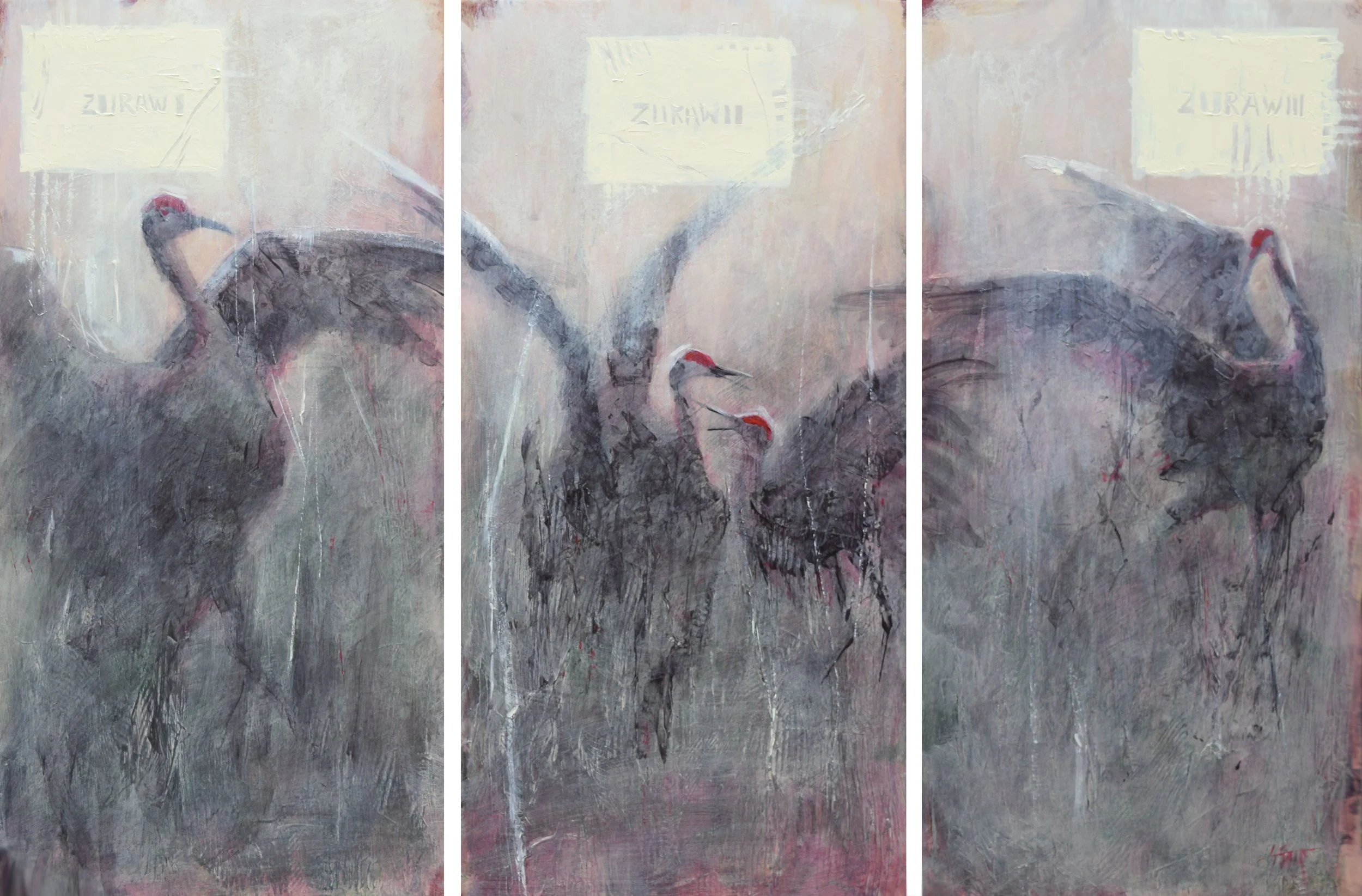 Dancing_Cranes_Zuraws_Triptych_Sasha_Fair_small_file.jpg