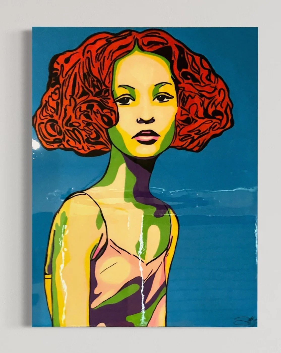 McFate_Little Red.jpg