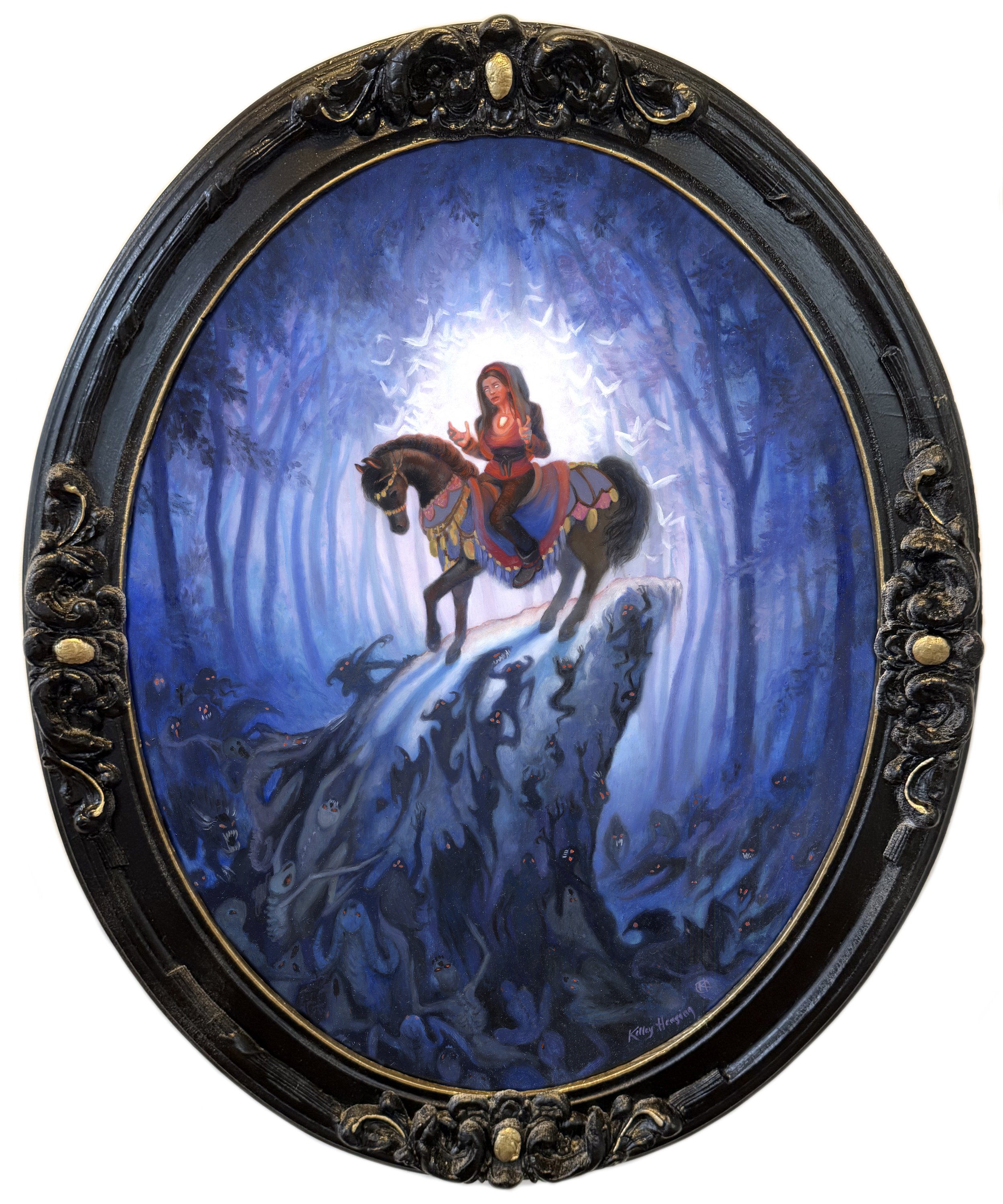 KHensing ALightoftheBroodingWood FIN.jpg