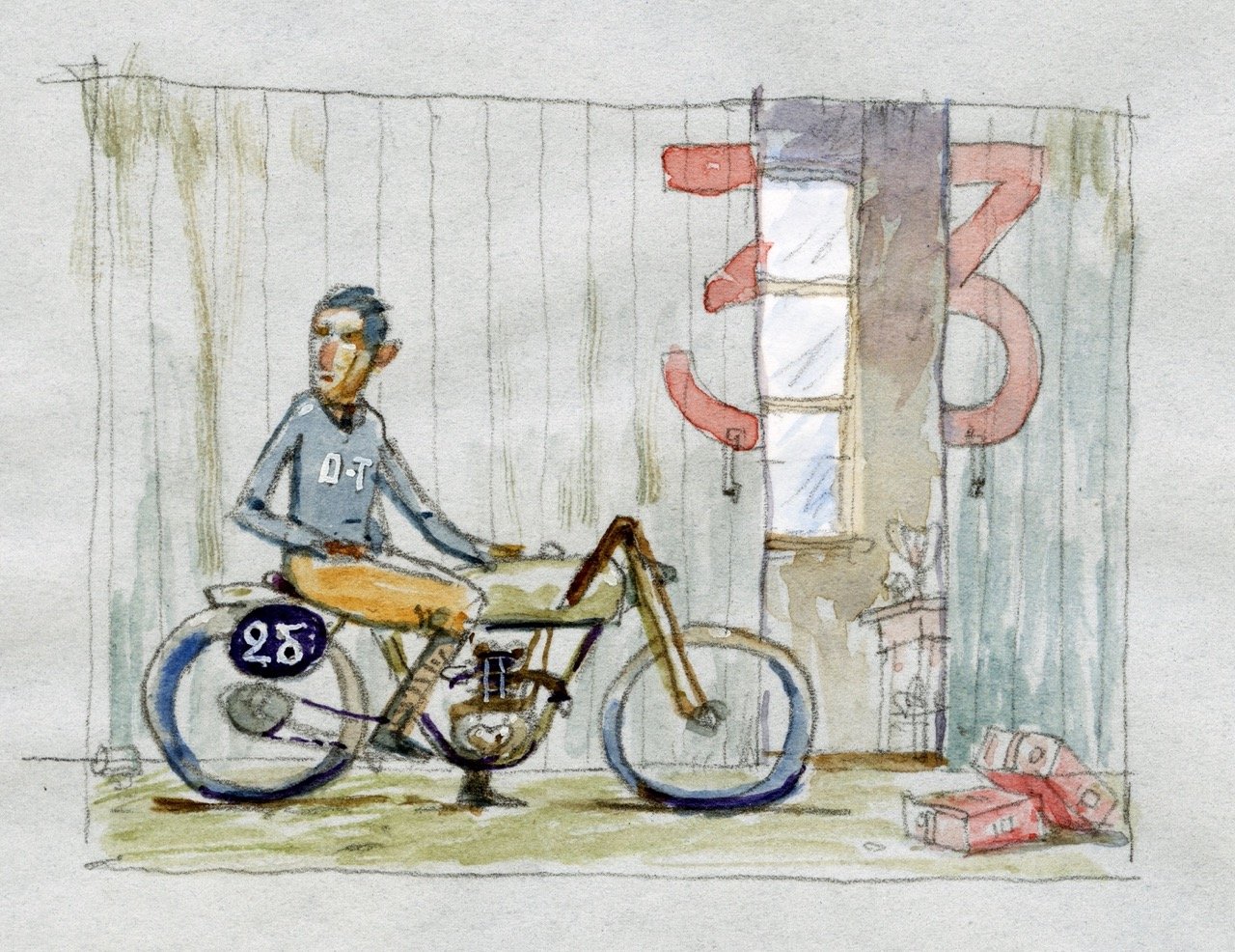 RedNoseStudio_Gas-Left-in-the-Tank_sketch Large.jpeg