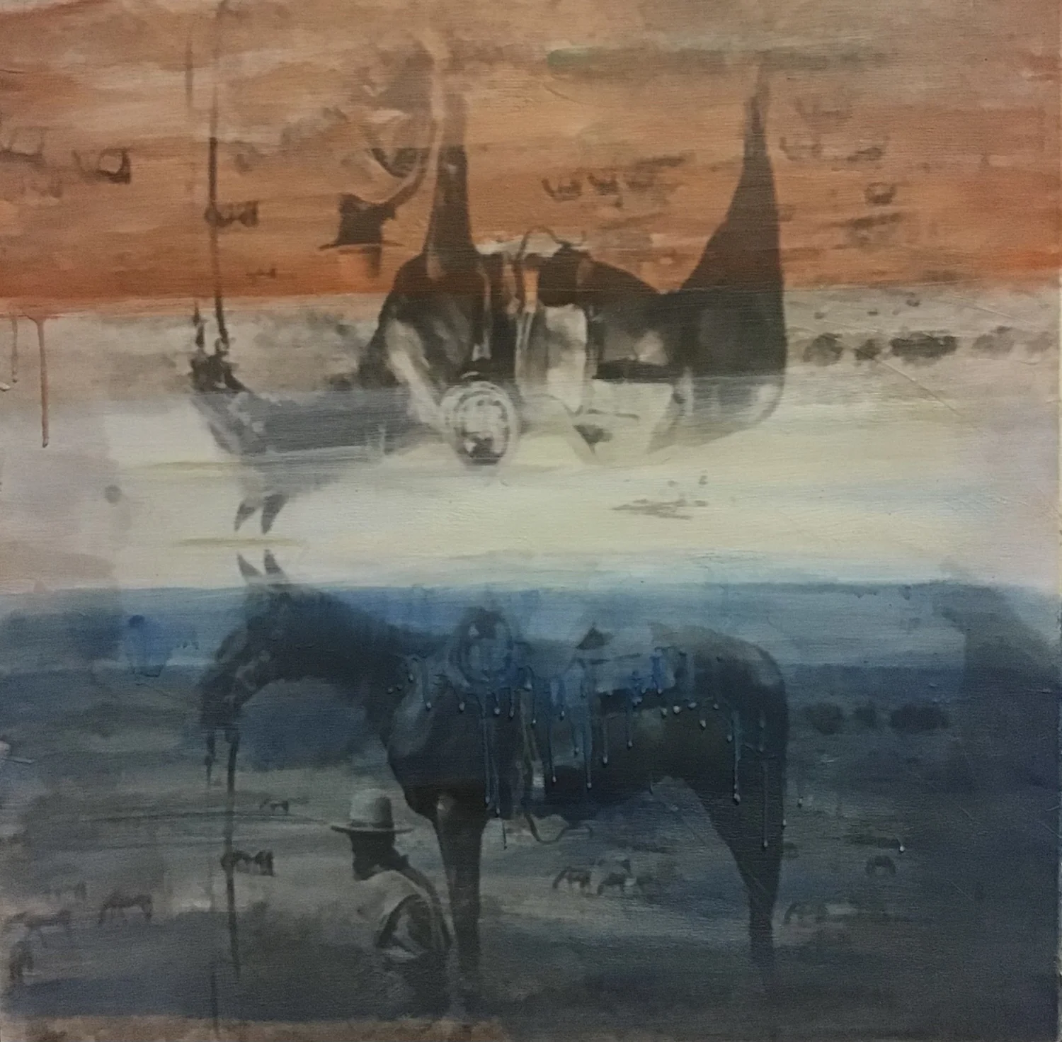 Annie Decamp 