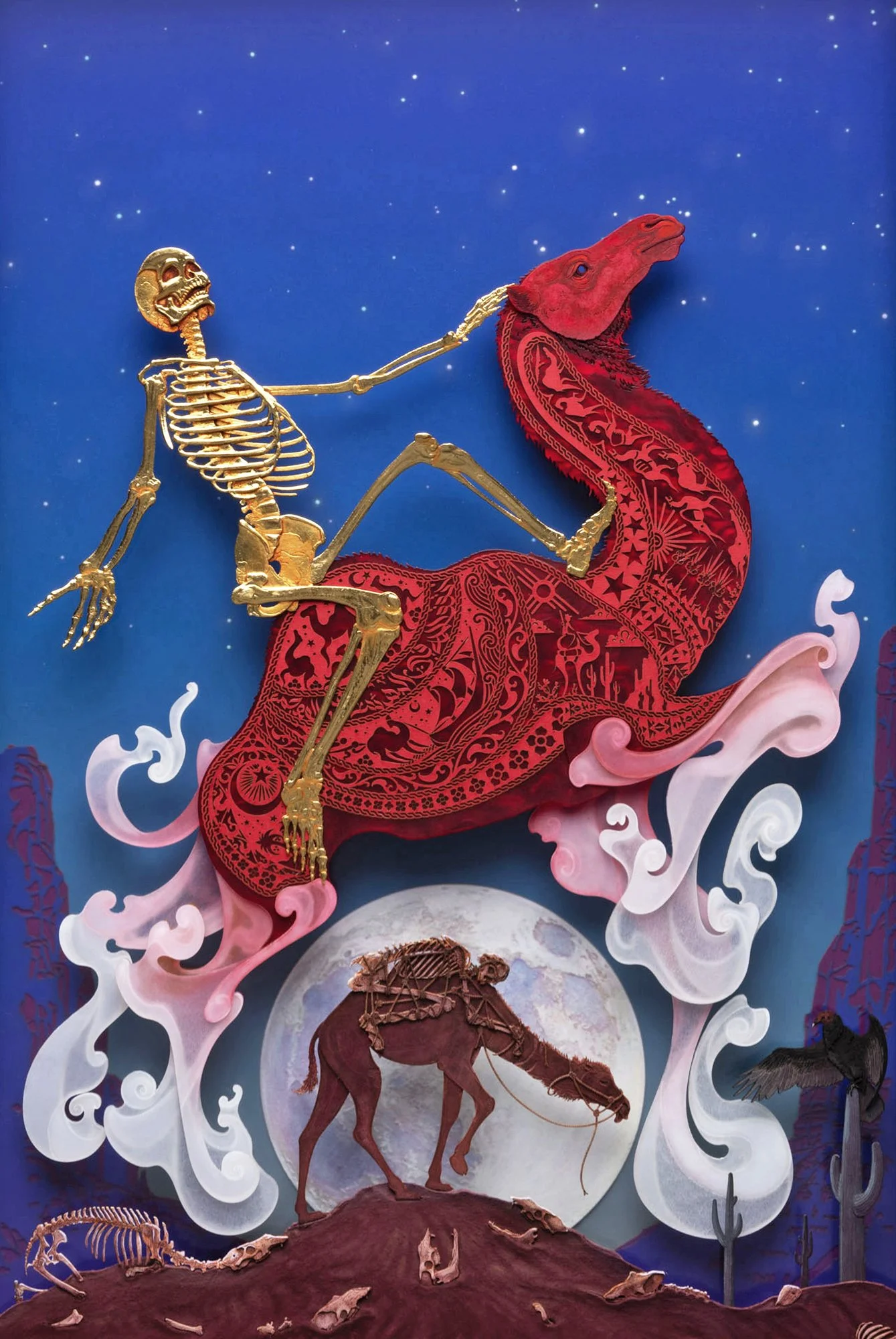 The Red Ghost Artwork.jpg