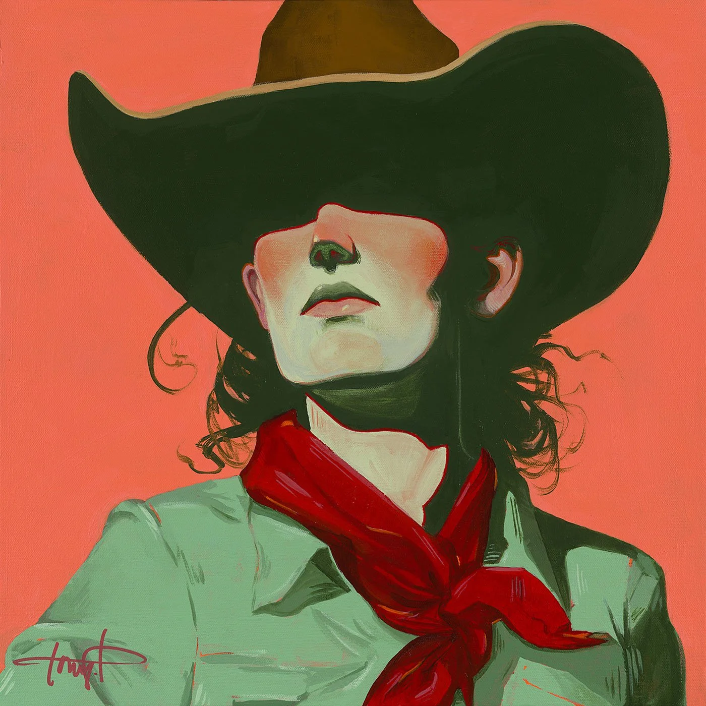 24x24_Mariella.jpg