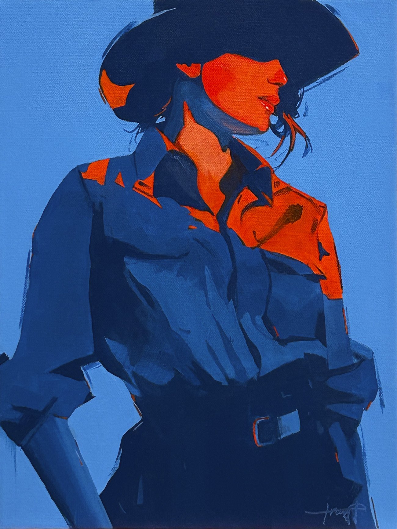 16x12_Hot_Head.jpg