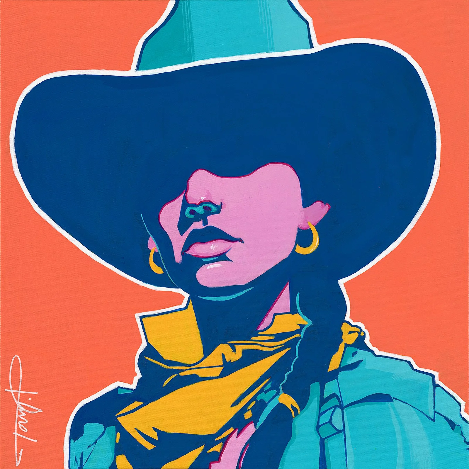 20x20_Cowgirl_Pop!!!.JPEG