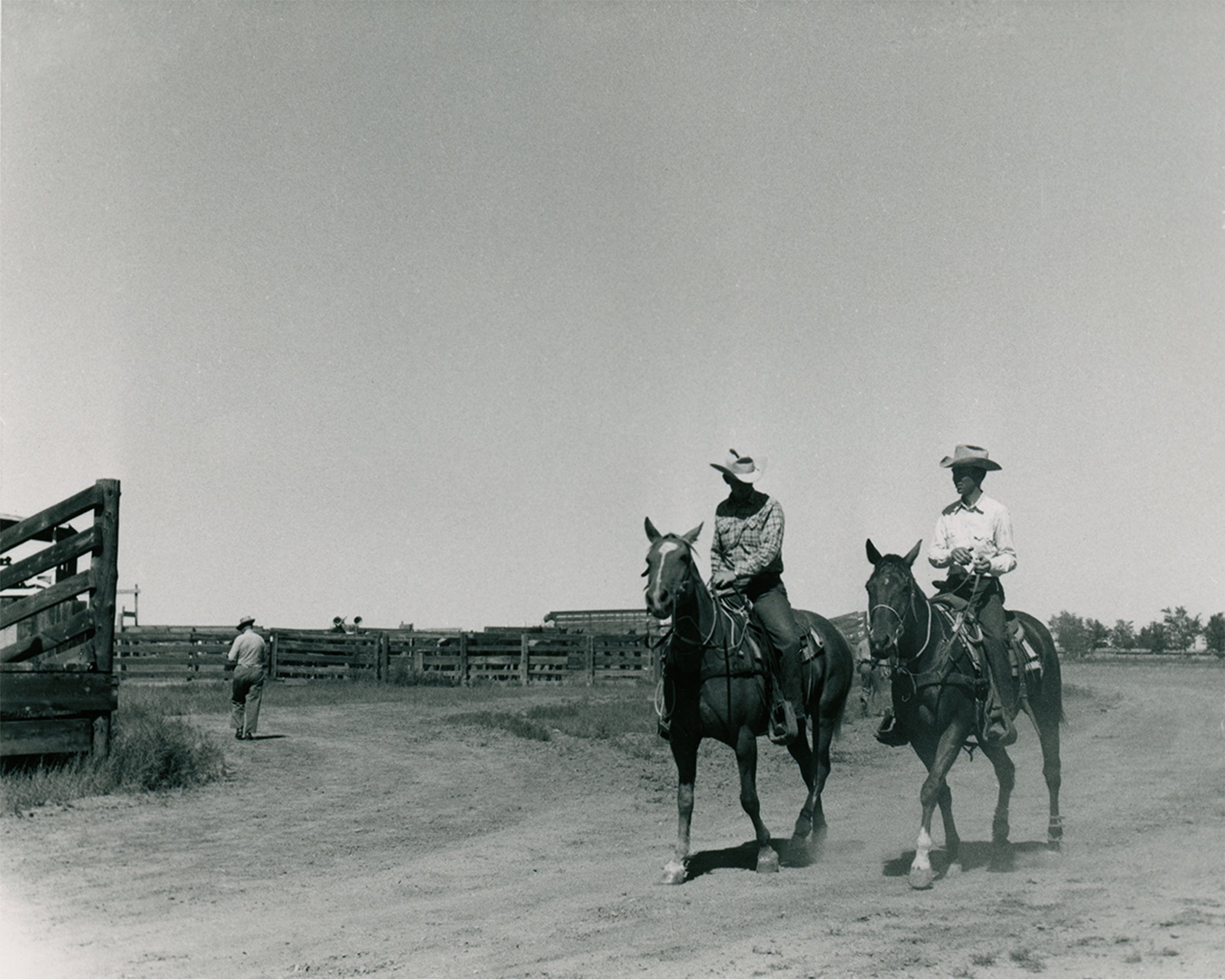 8x10 76.jpg