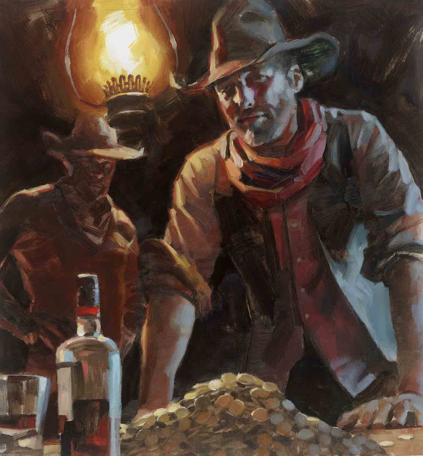 TheRustlersofWestFork.jpg