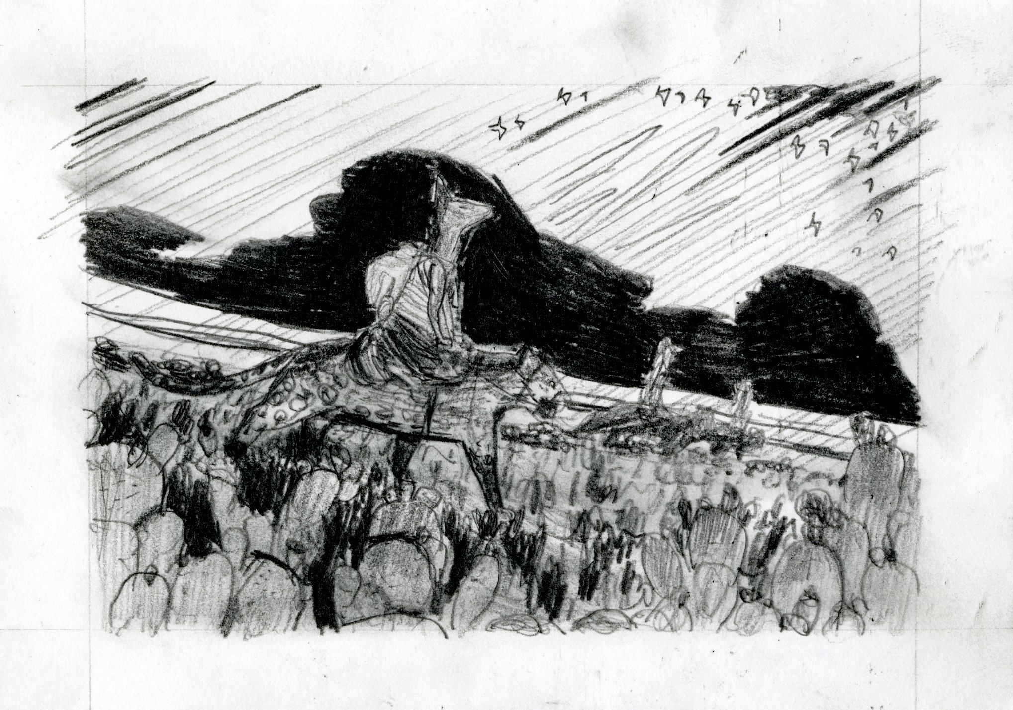 DannySchwartz_TheArcoftheUniverse_PRELIM001.jpg