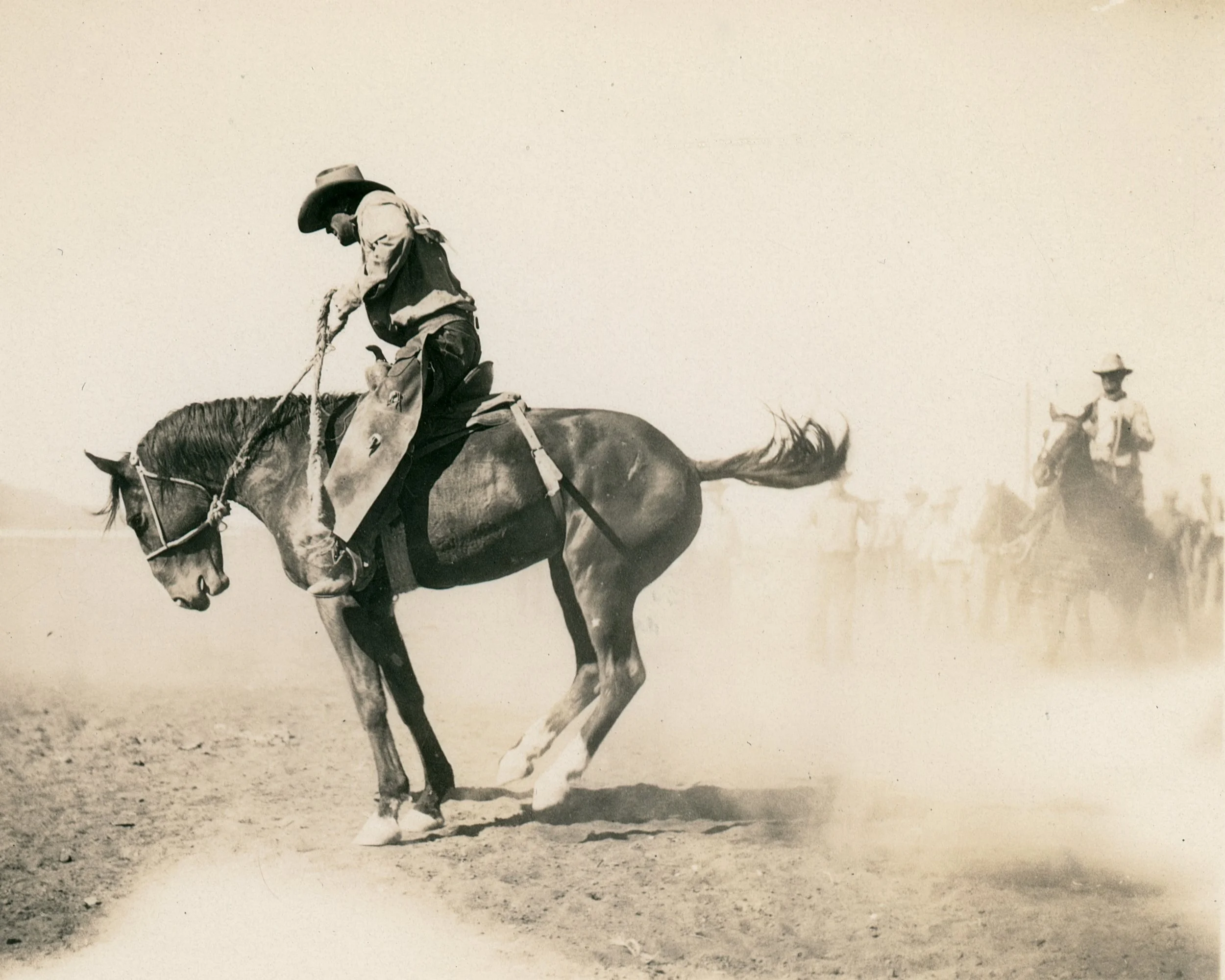 Colleen Tully 210 - 16X20.jpg