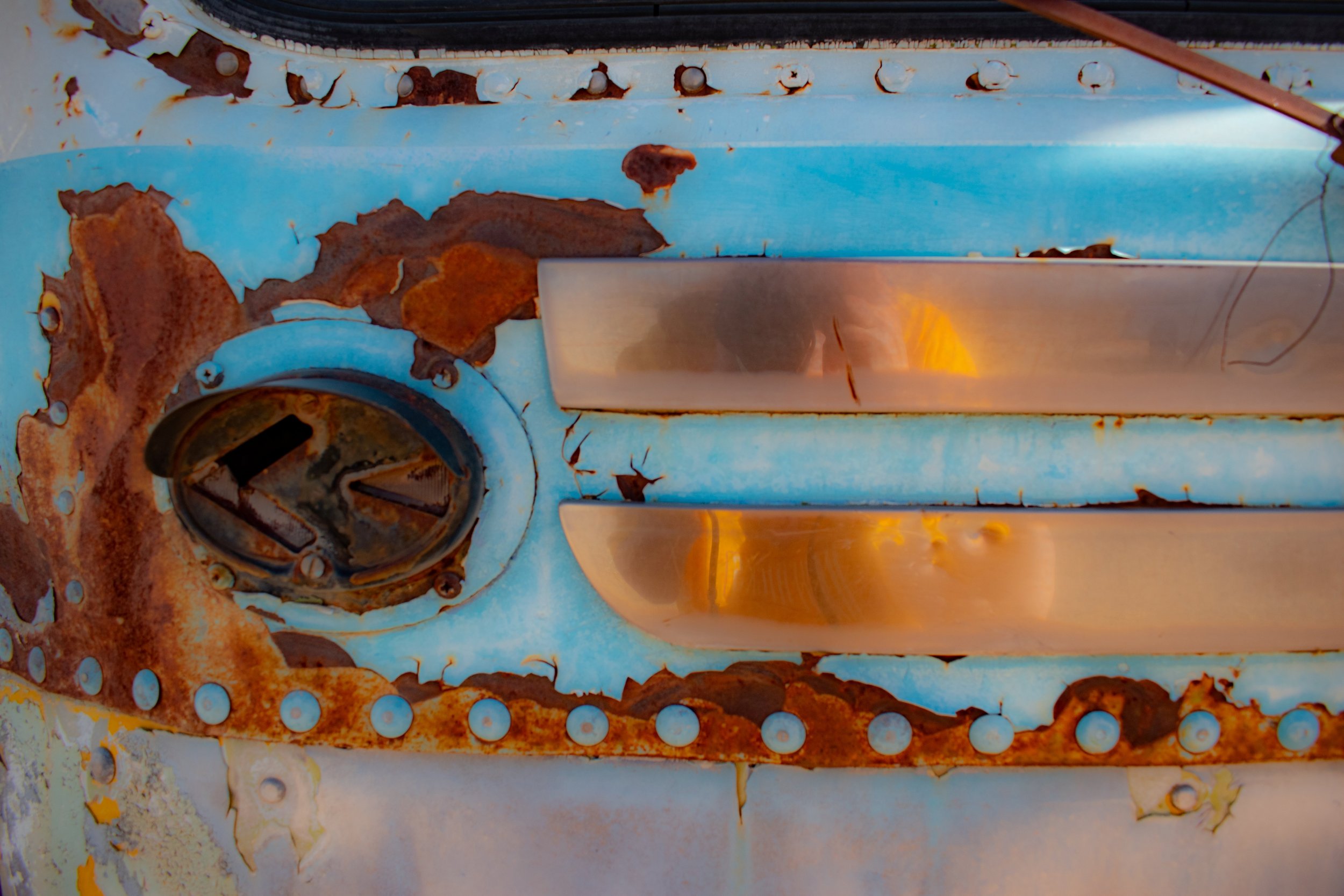 Texas Triptych-2.jpg