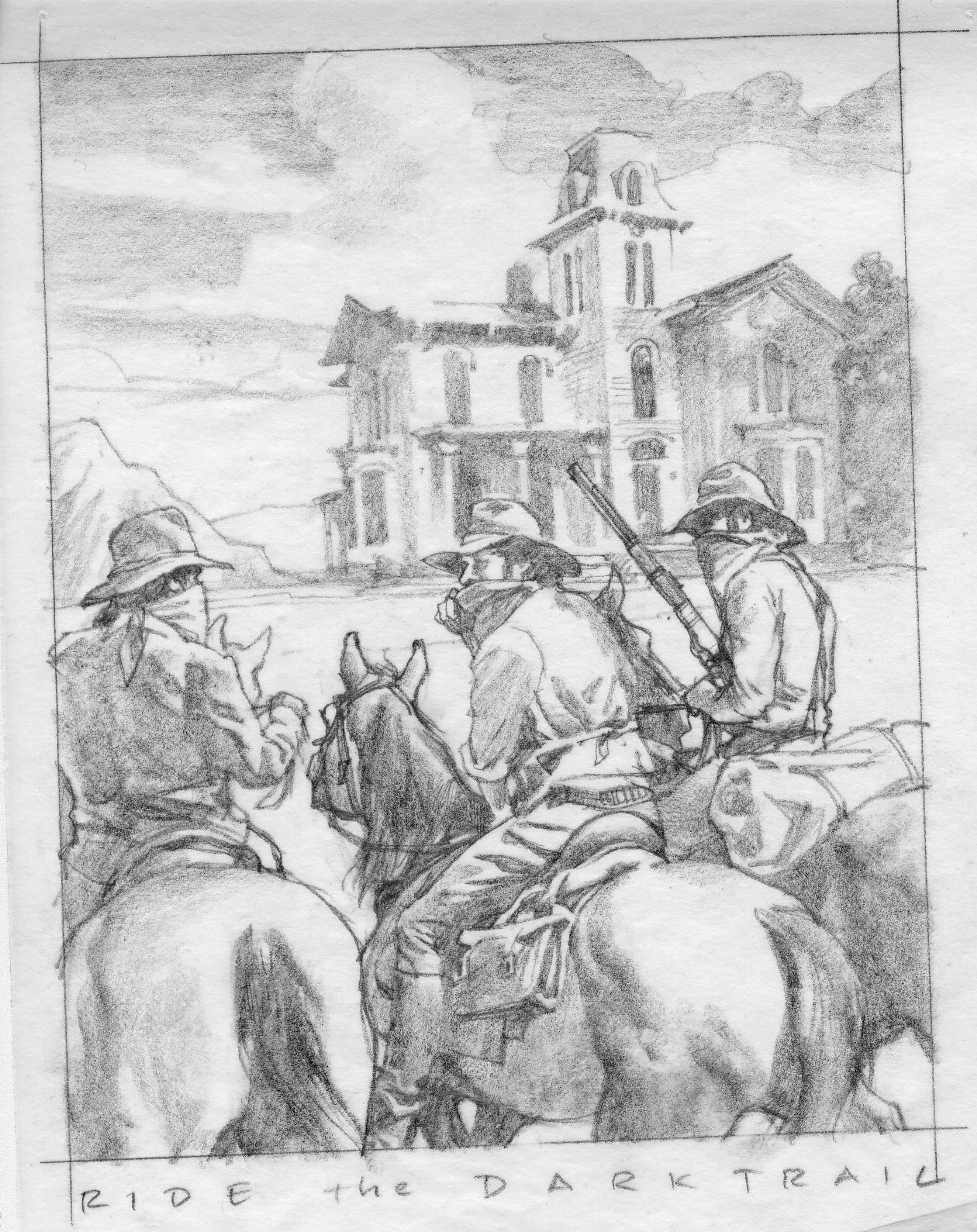 RideDarkTrail_Drawing.jpg