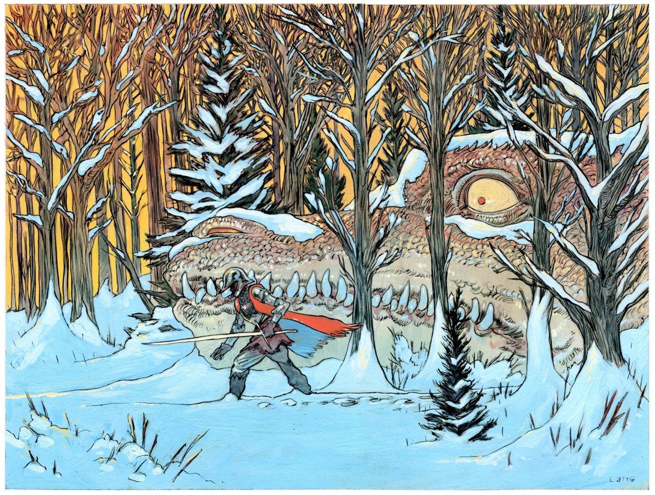 ElliottLang_Jabberwocky-WildHunt_2025 Large.jpeg