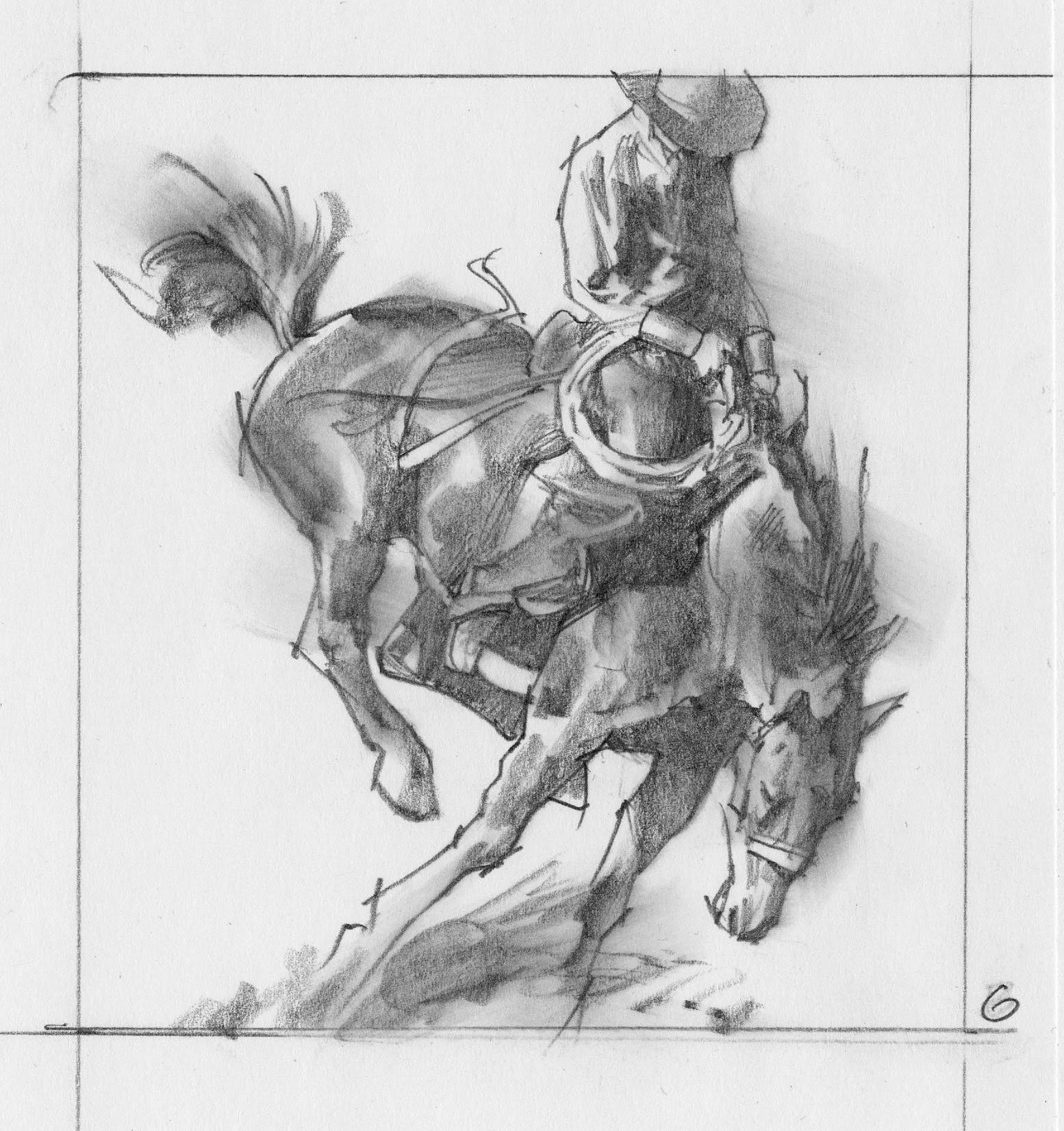 Outlaws_Drawing_1.jpg
