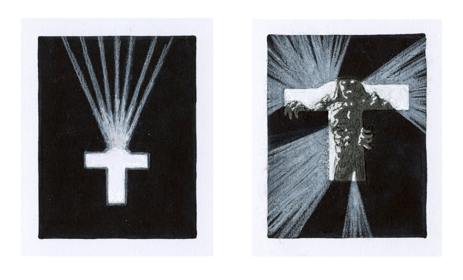 thekeep_thumbnailsketches_kinsella.jpeg