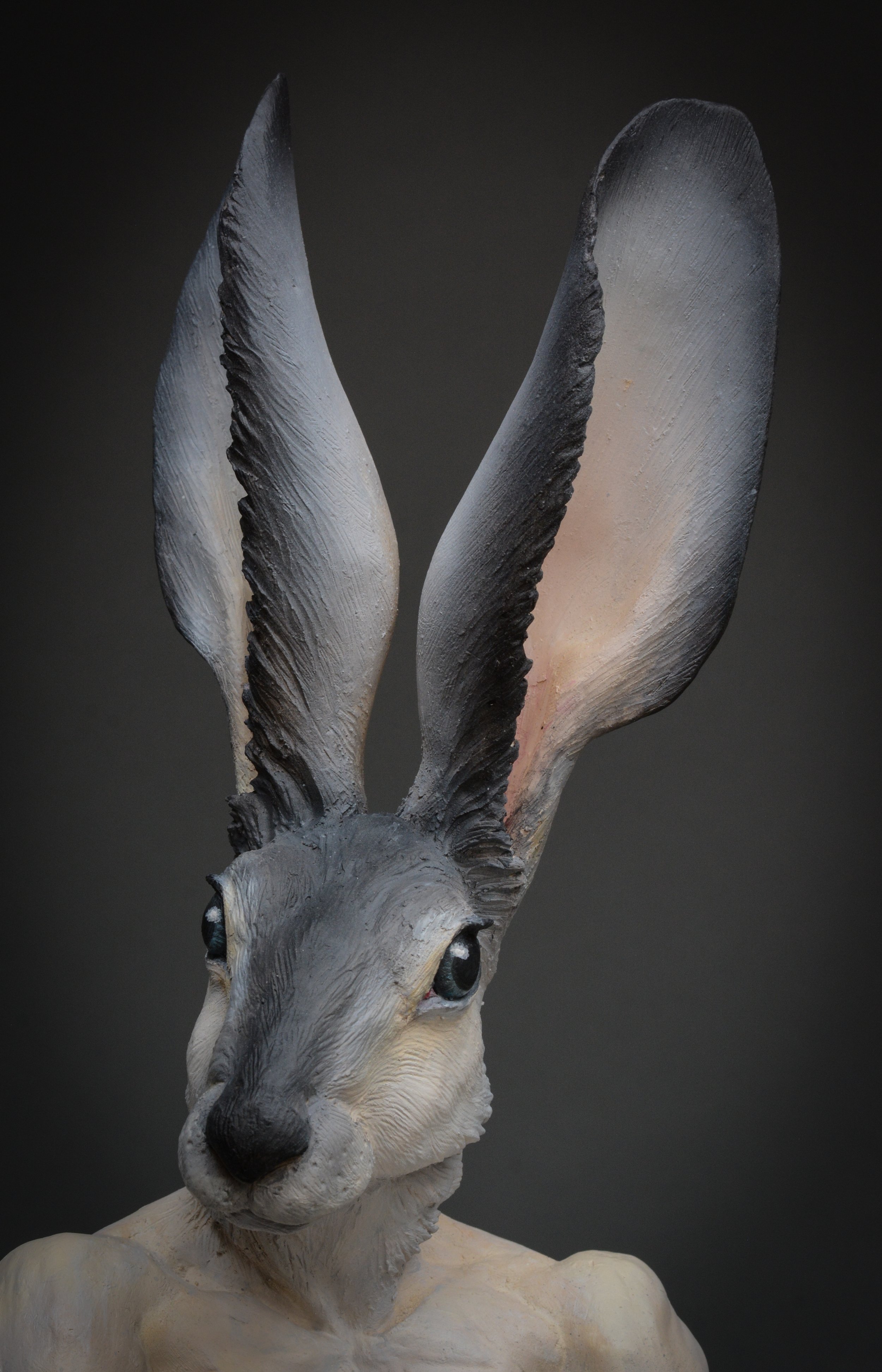 KristinePoole_Jacked Rabbit 350 (10 of 12).jpg