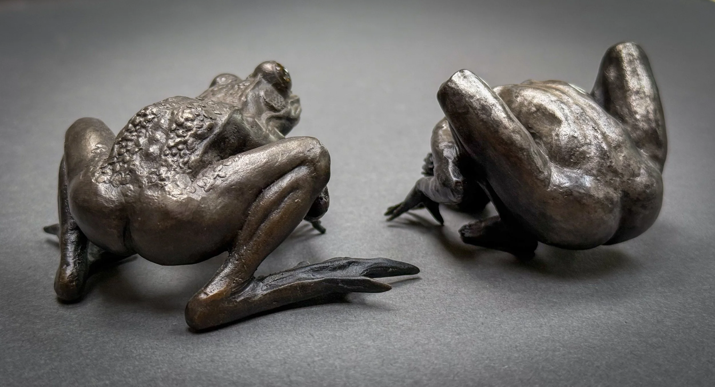 Golden Lotus with Frog 300 (3 of 5).jpg