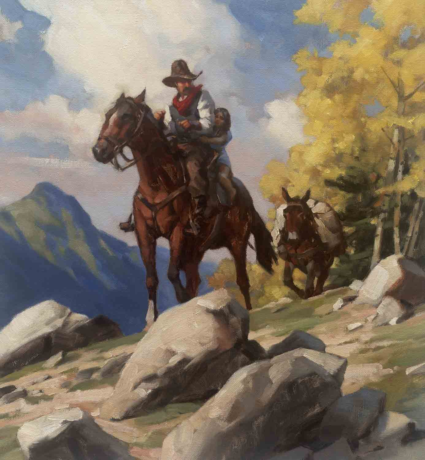 LongRideHome.jpg