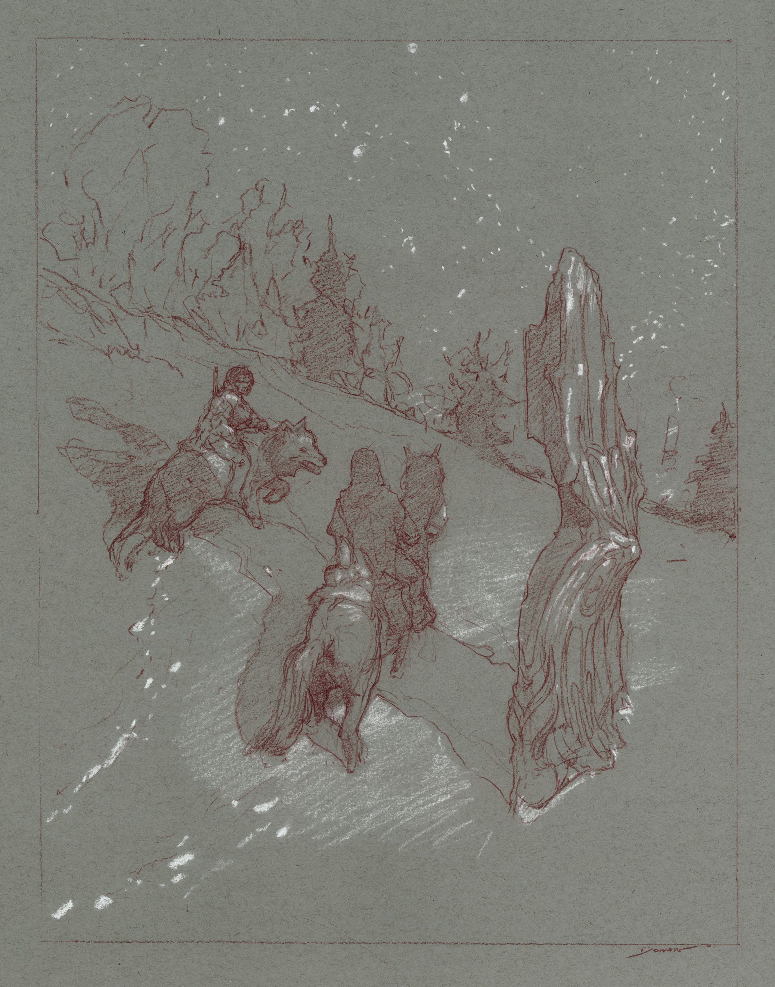 DonatoGiancola-SithiStandingStone-PreliminaryDrawing.jpg