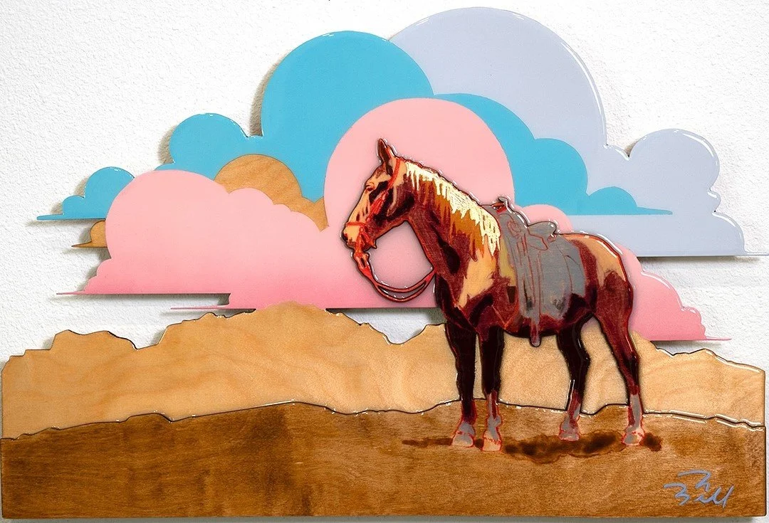 Rob Bell - Resonance Horse.jpg