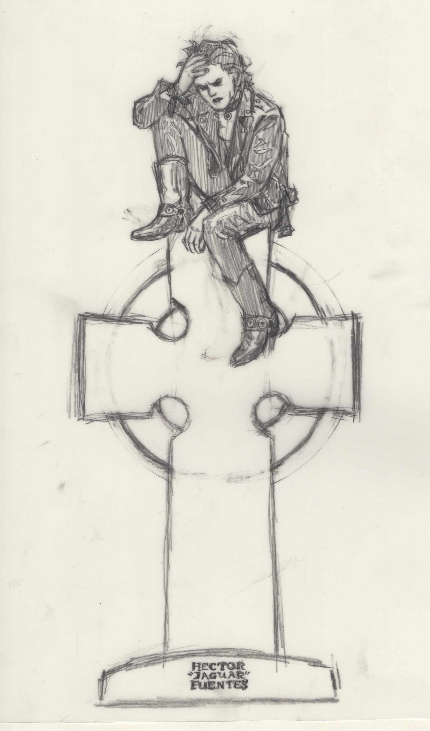 WinonaNelson_Ch02_pg24_prelim.jpg