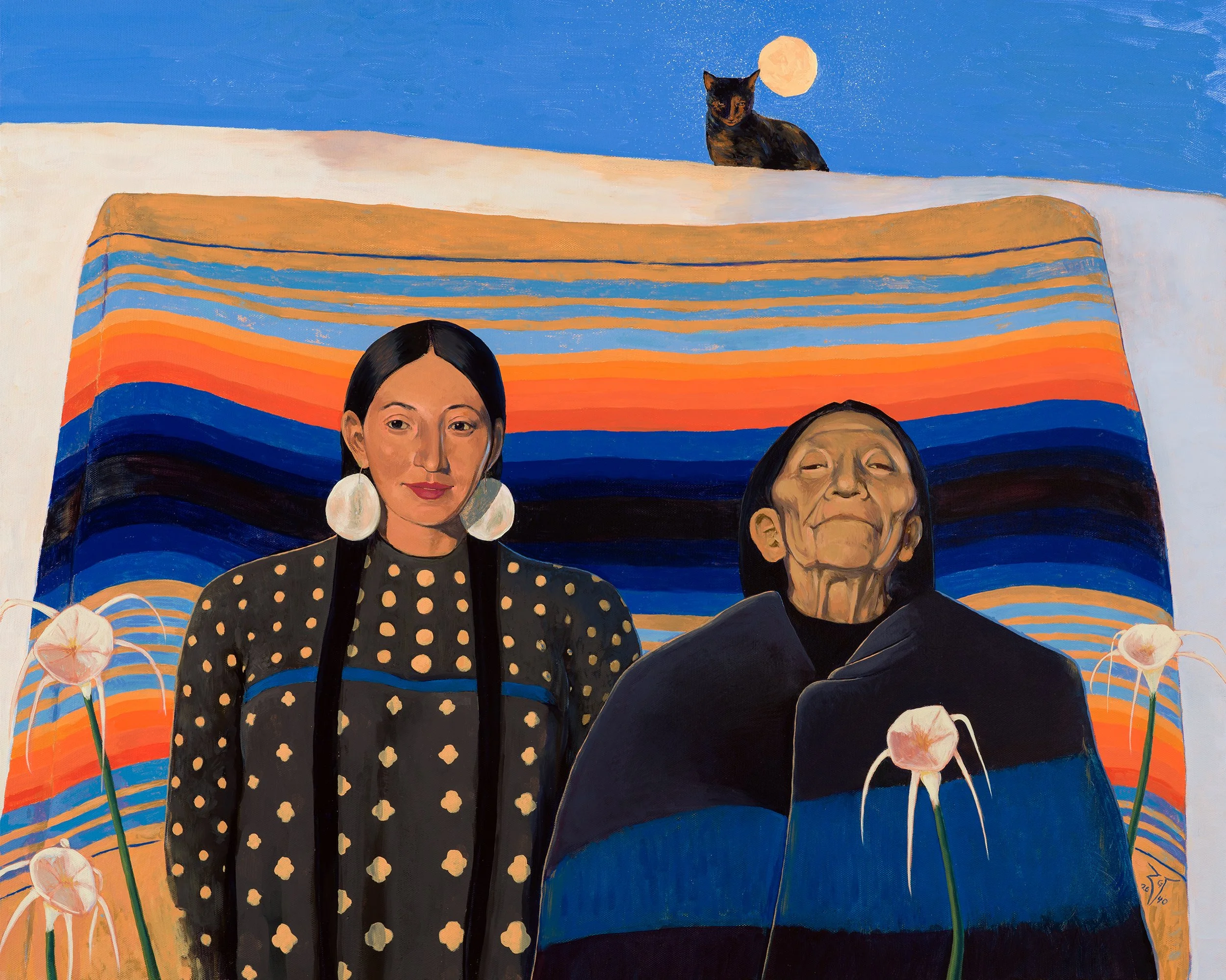 Zachary Glenn Tutor - Mothers