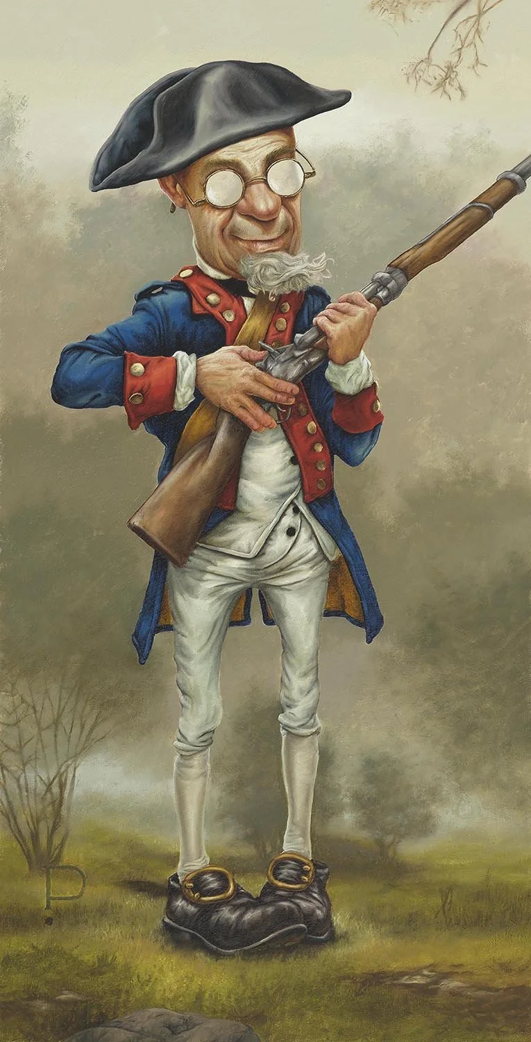 Flintlock_sm.jpg