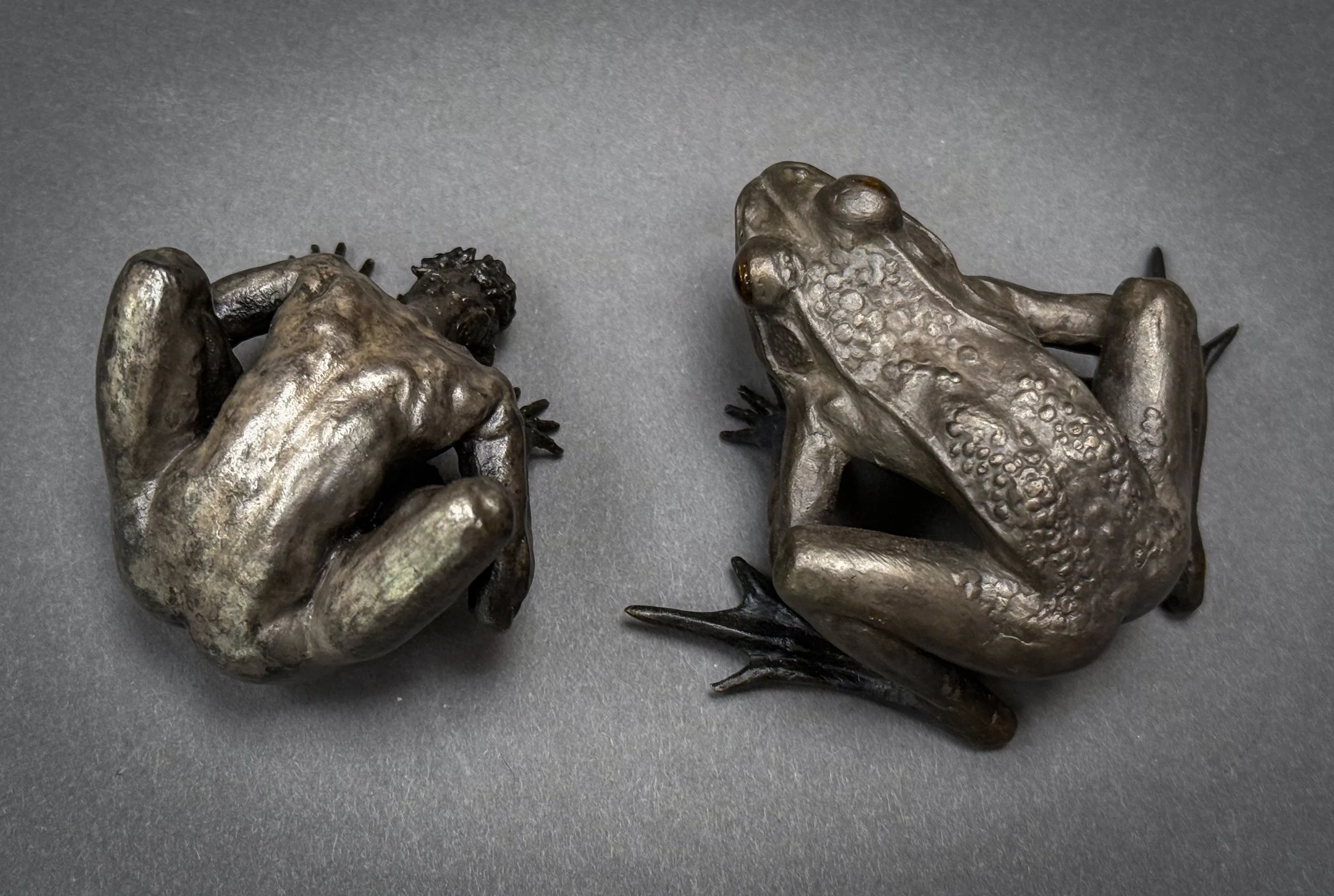 Golden Lotus with Frog 300 (4 of 5).jpg