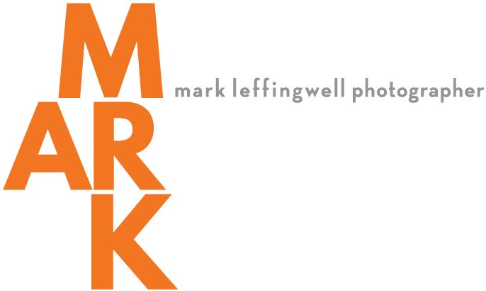 Mark Leffingwell Photography