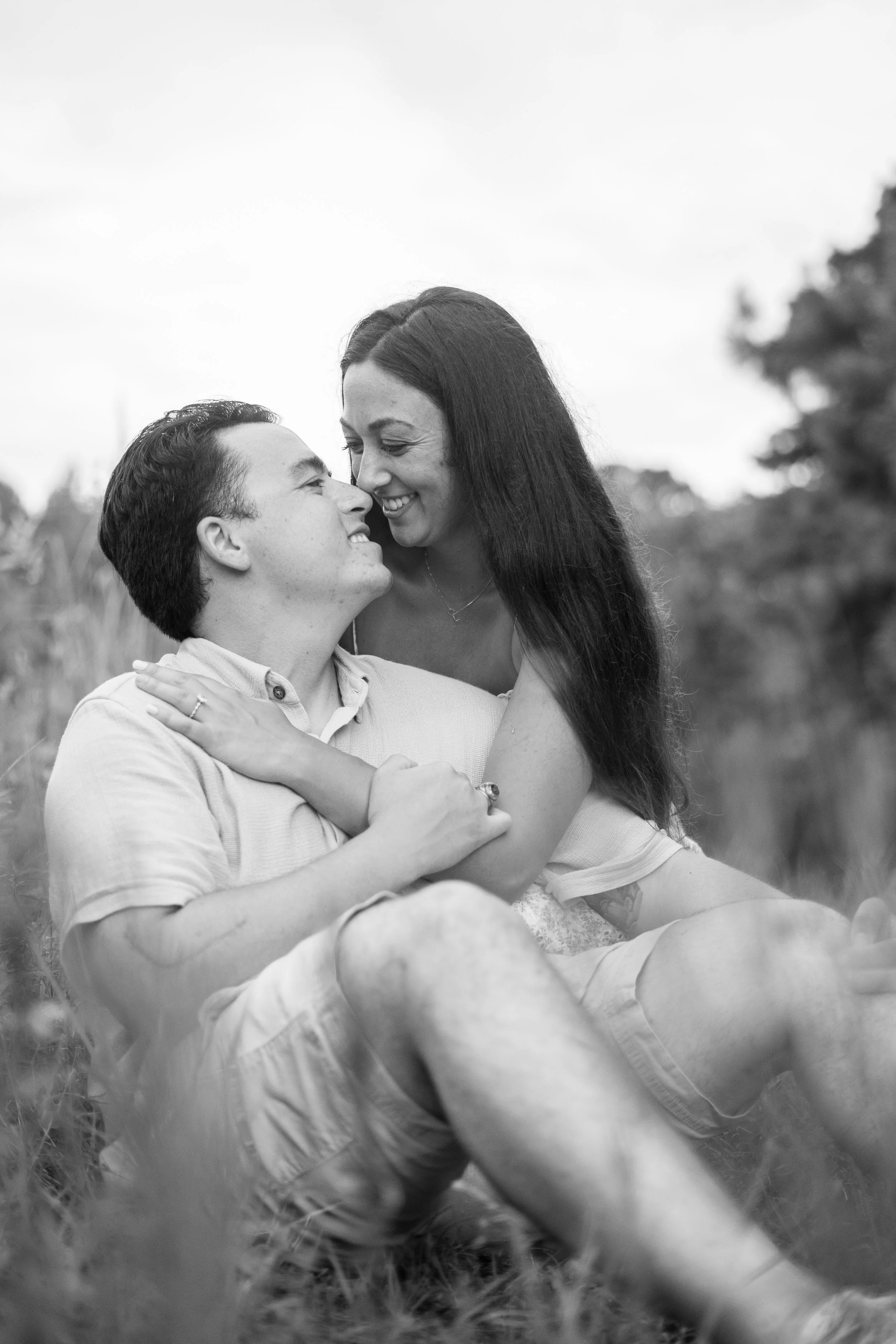 T-K Engagement-147.jpg