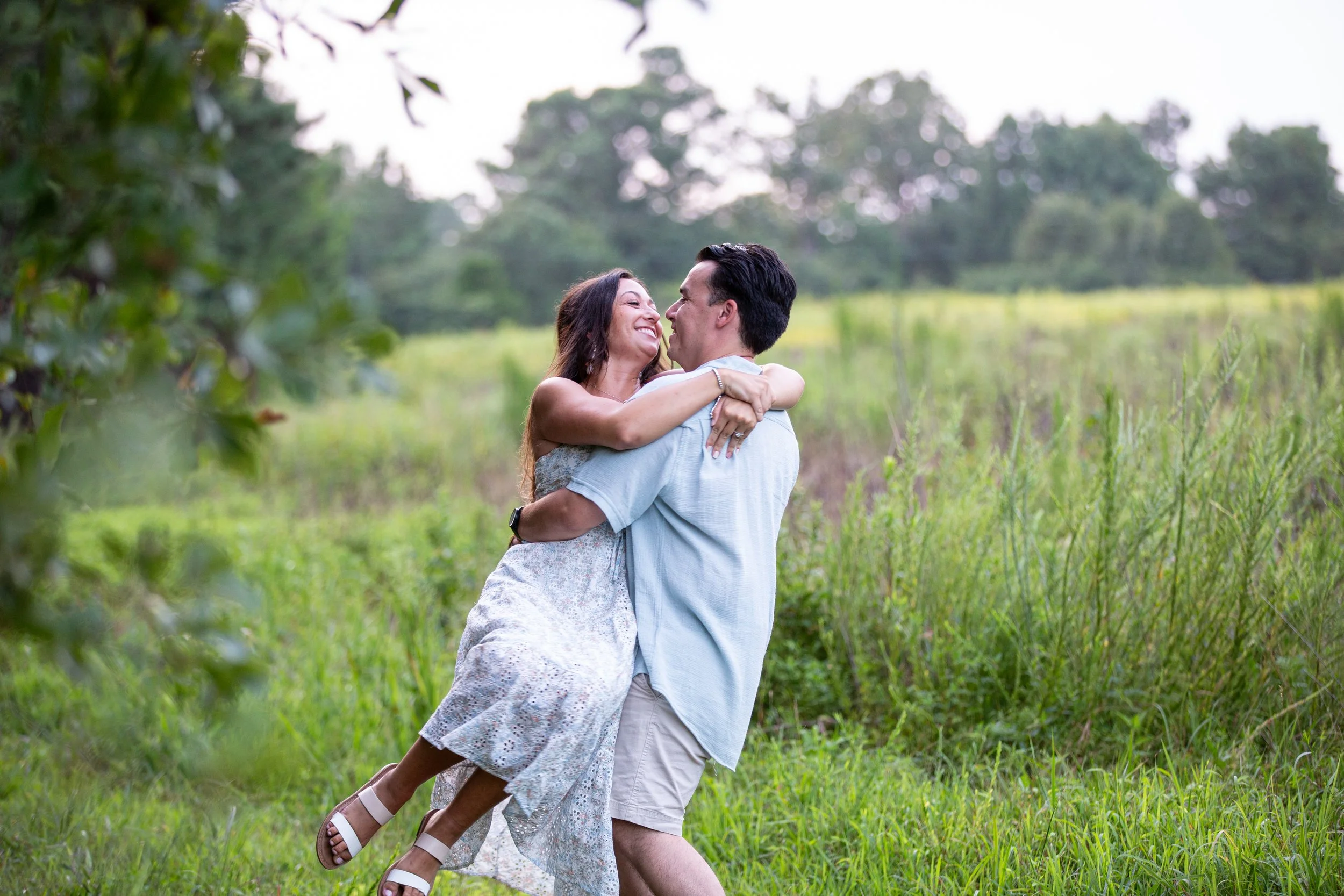T-K Engagement-111.jpg