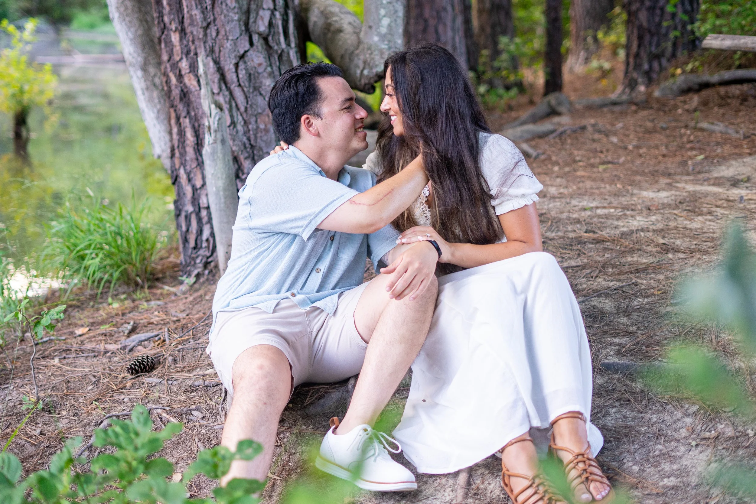T-K Engagement-36.jpg