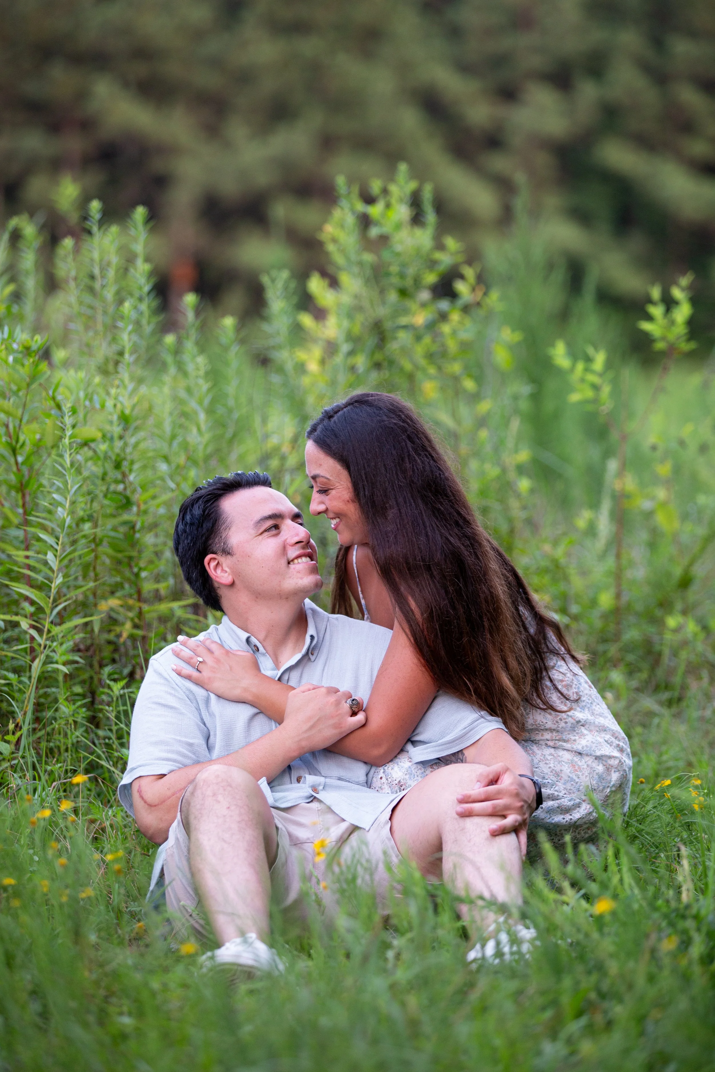 T-K Engagement-141.jpg