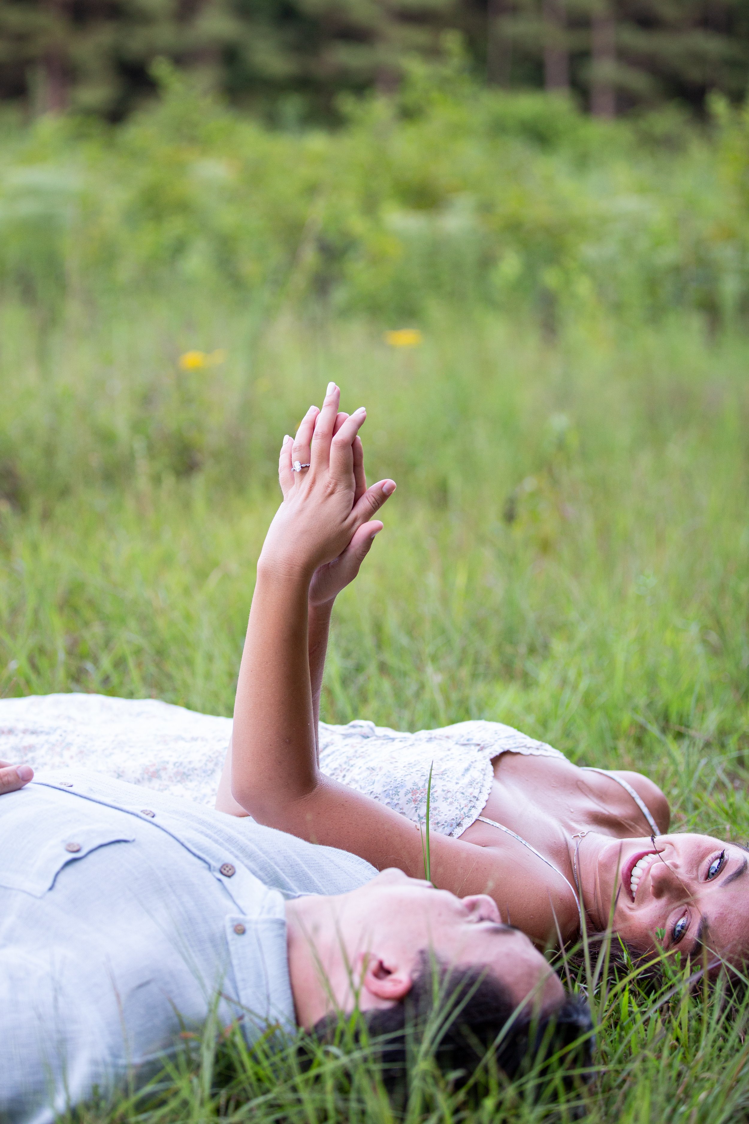 T-K Engagement-84.jpg