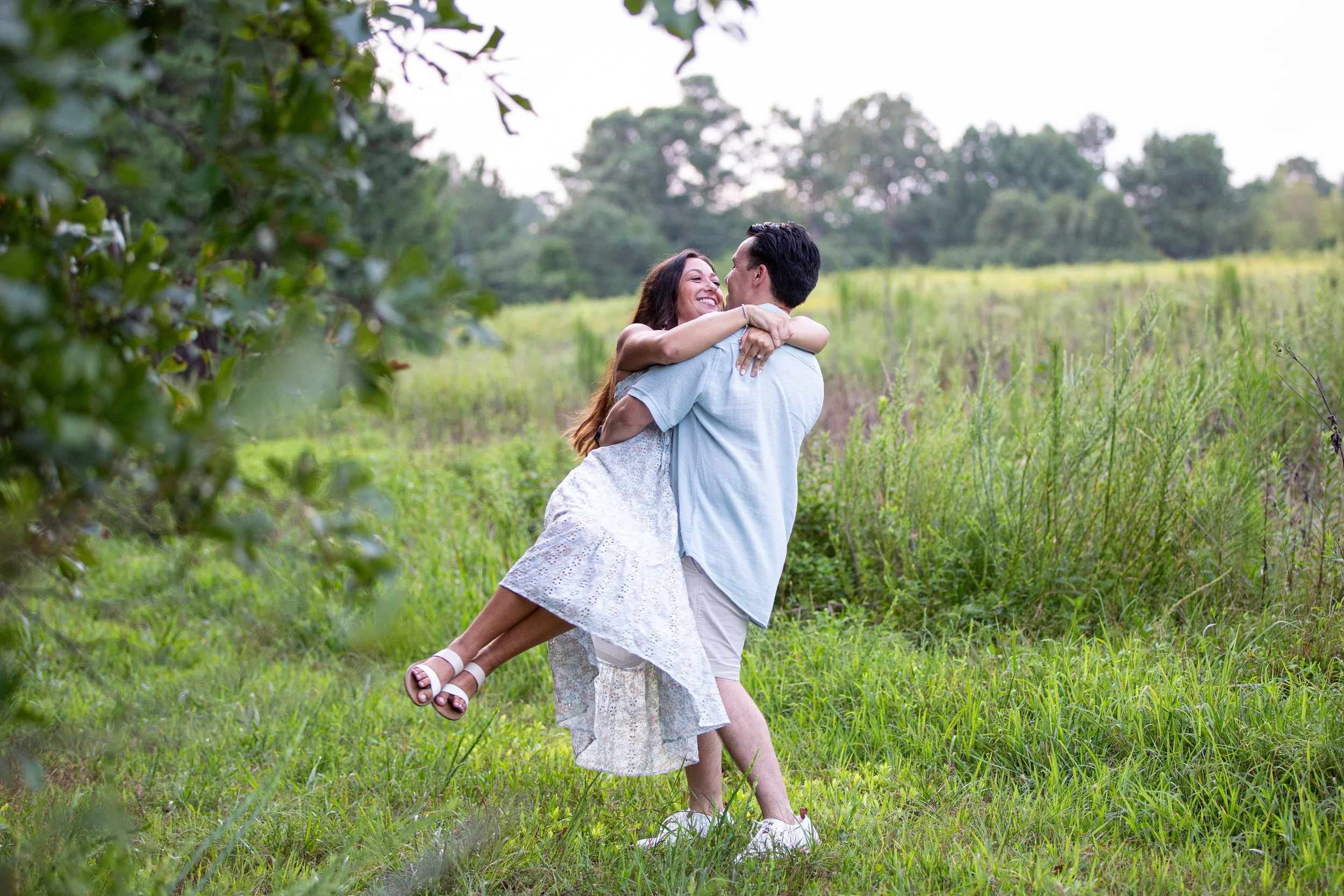 T-K Engagement-117.jpg