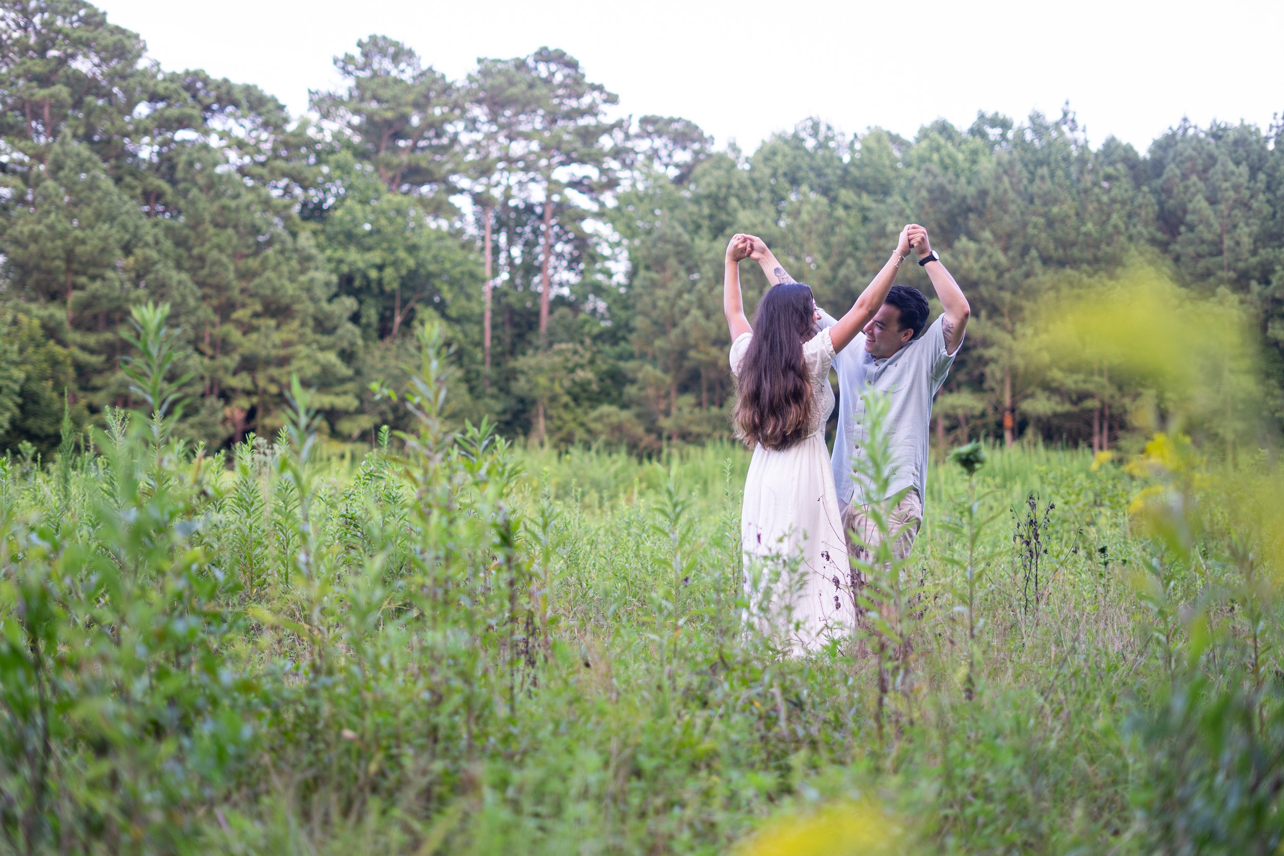 T-K Engagement-50.jpg