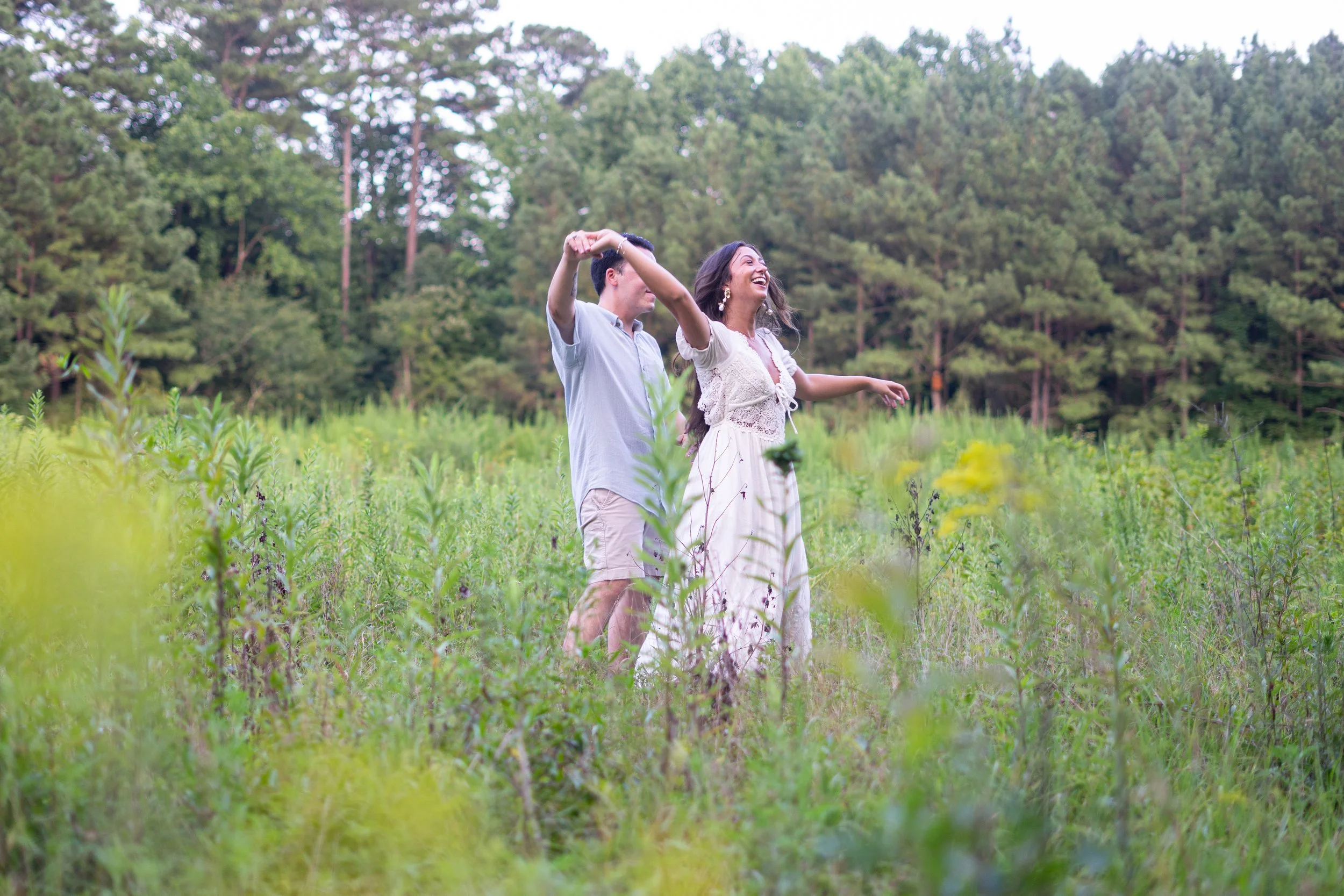 T-K Engagement-52.jpg