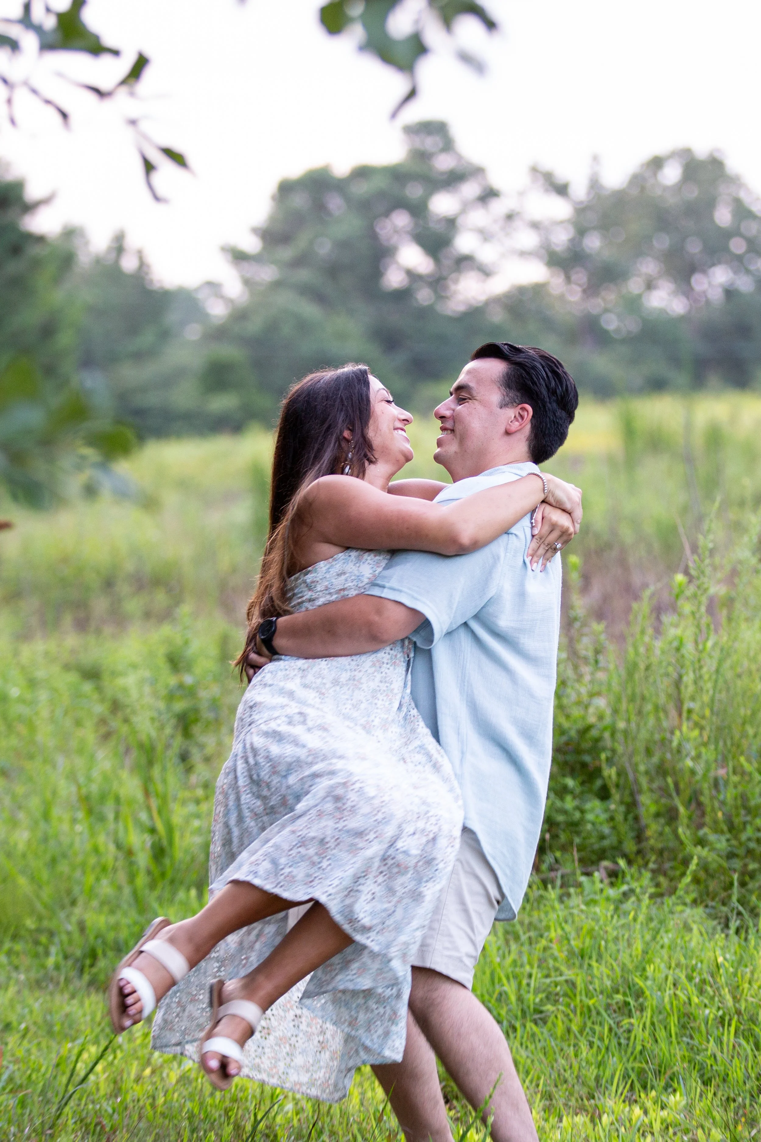 T-K Engagement-113.jpg