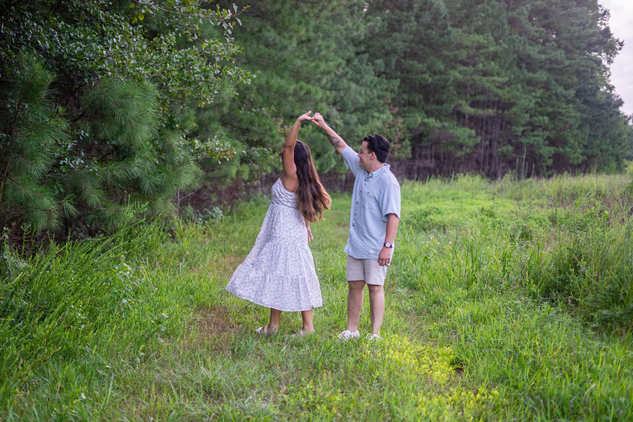 T-K Engagement-98.jpg