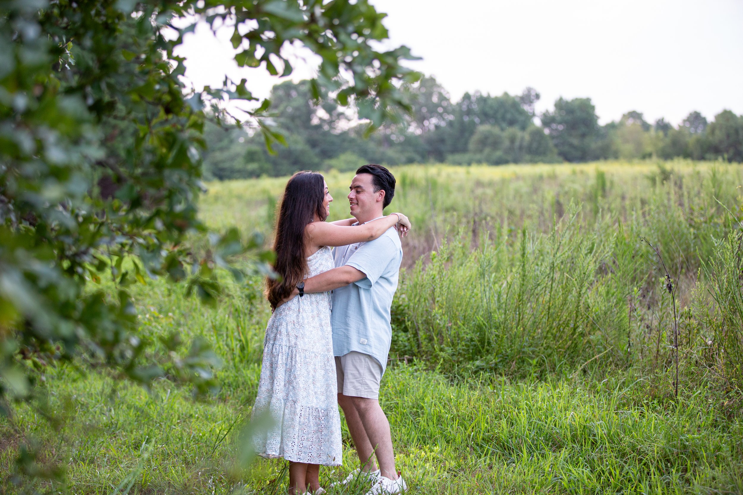 T-K Engagement-110.jpg