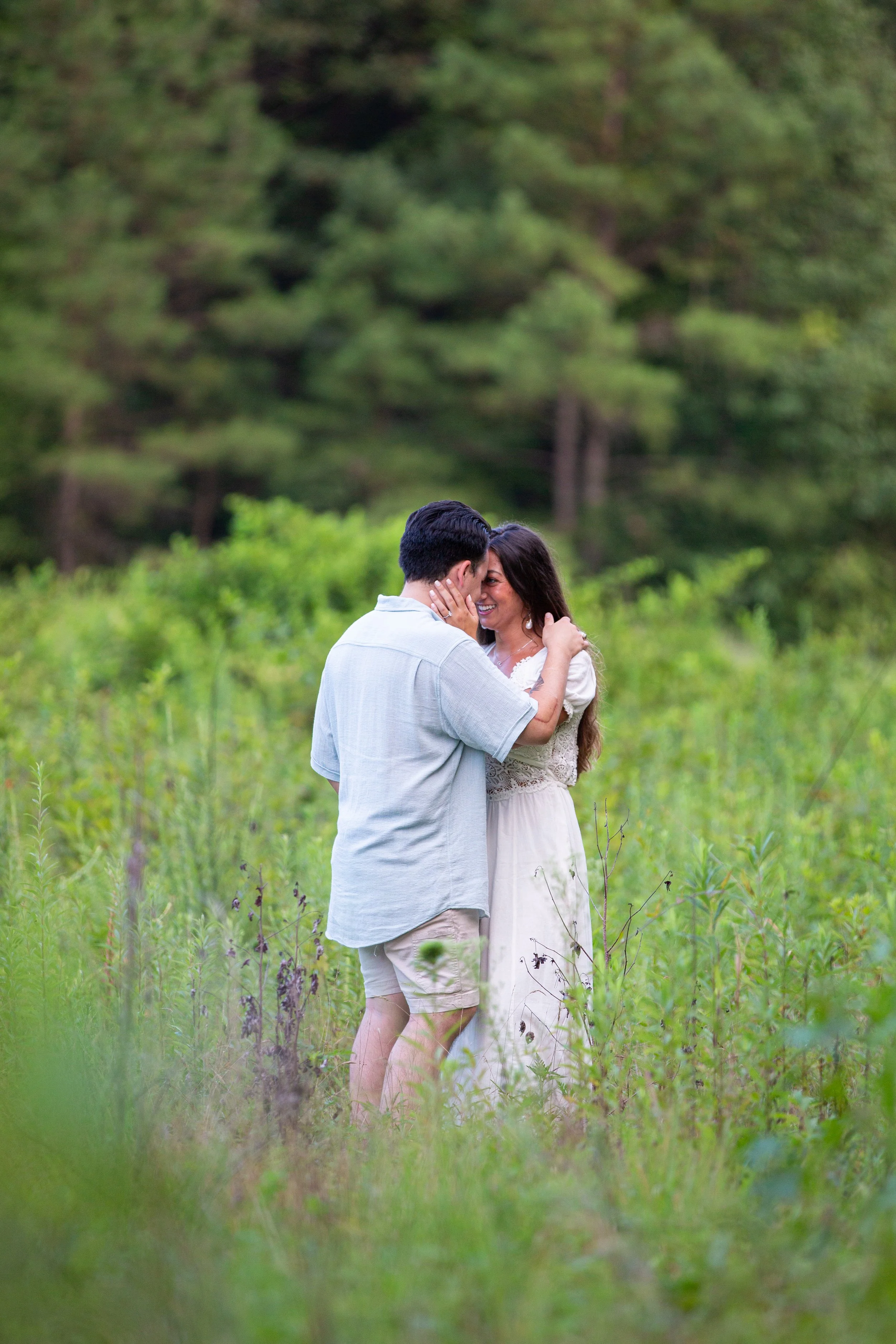 T-K Engagement-76.jpg