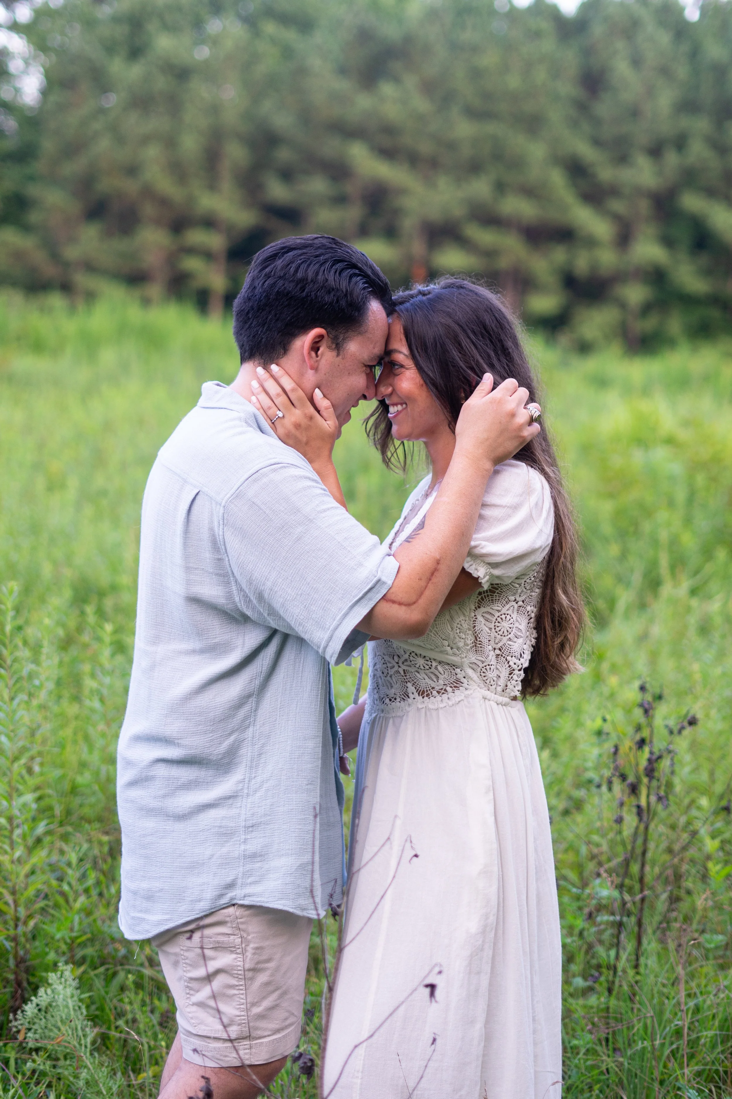 T-K Engagement-75.jpg