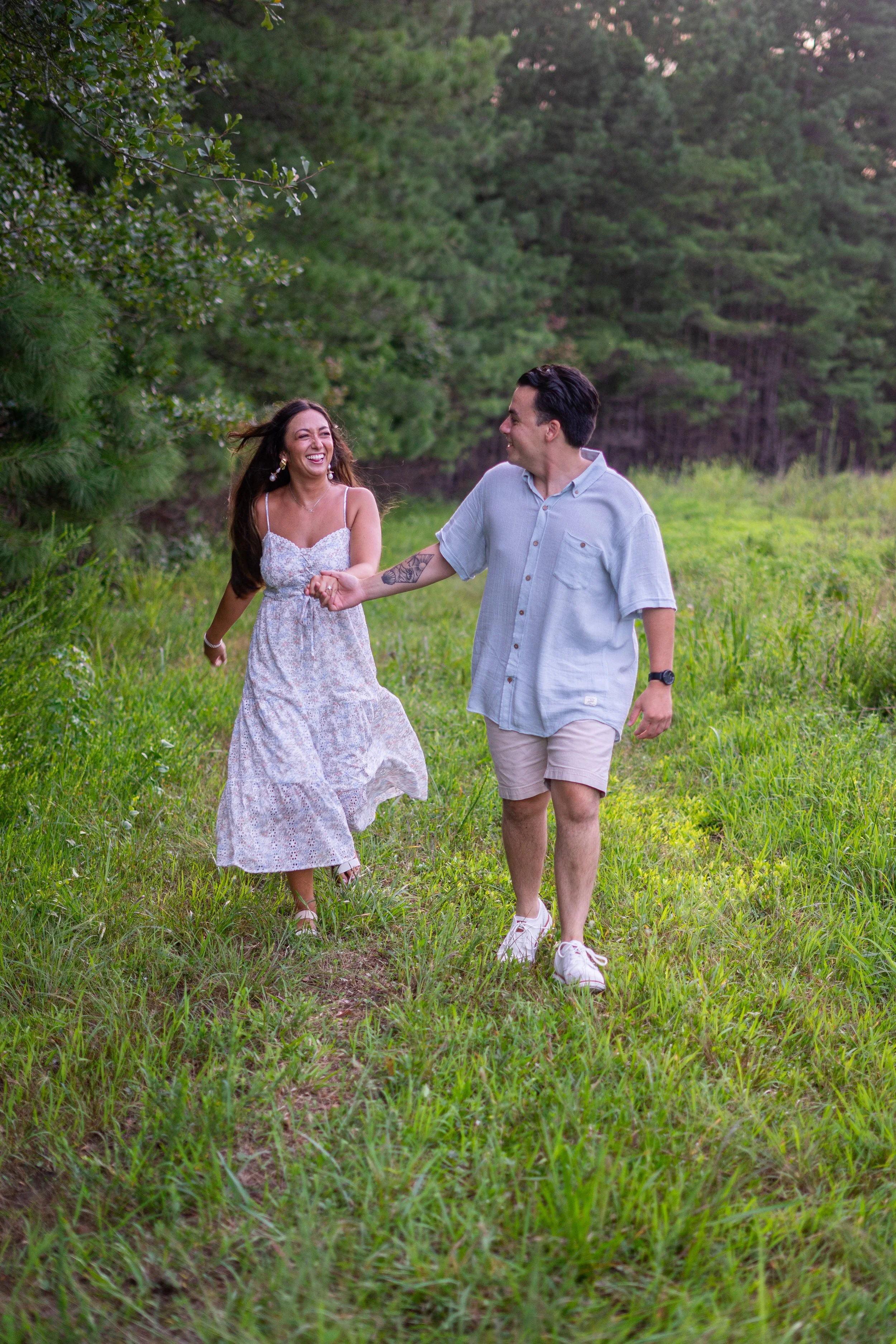 T-K Engagement-128.jpg
