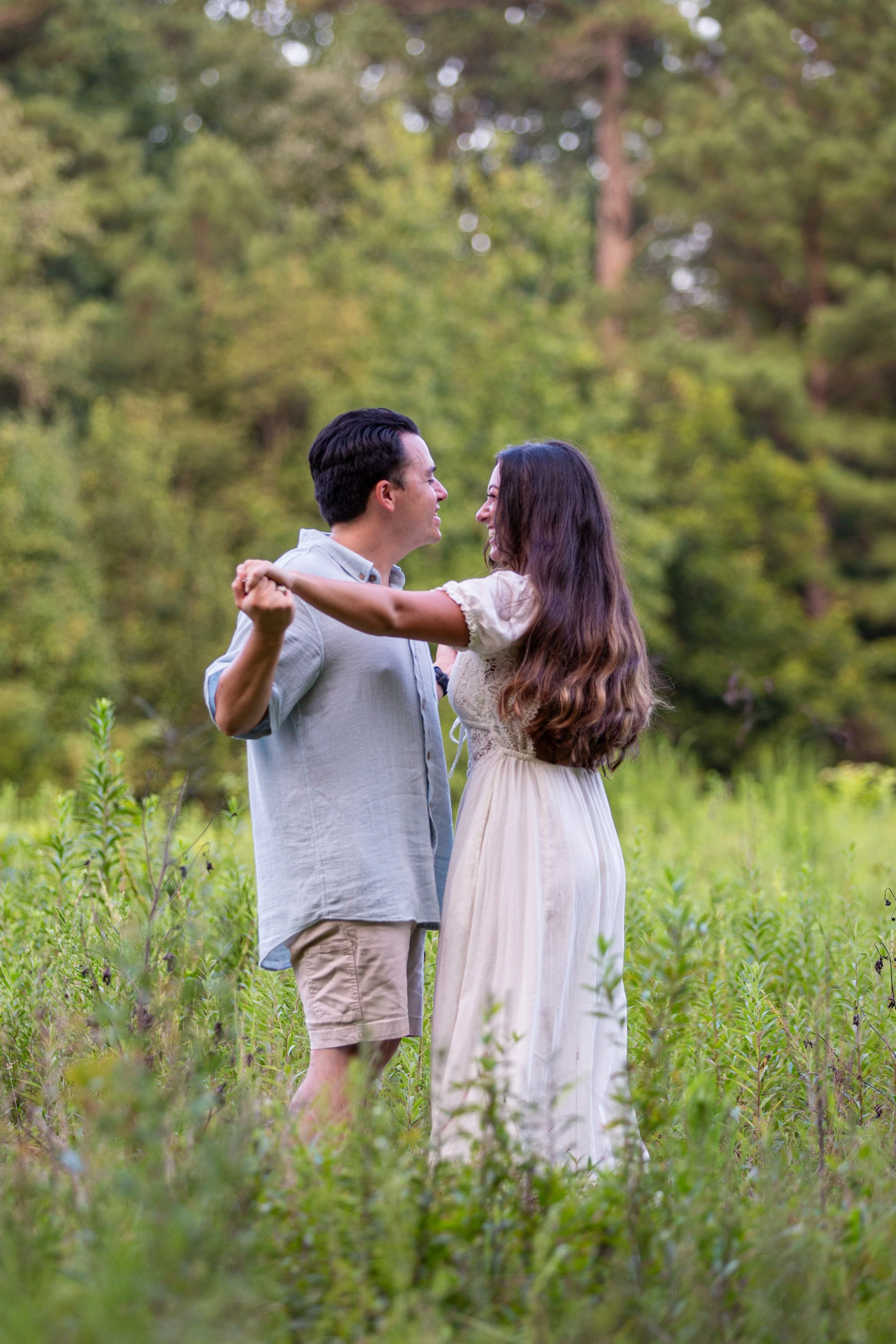 T-K Engagement-46.jpg