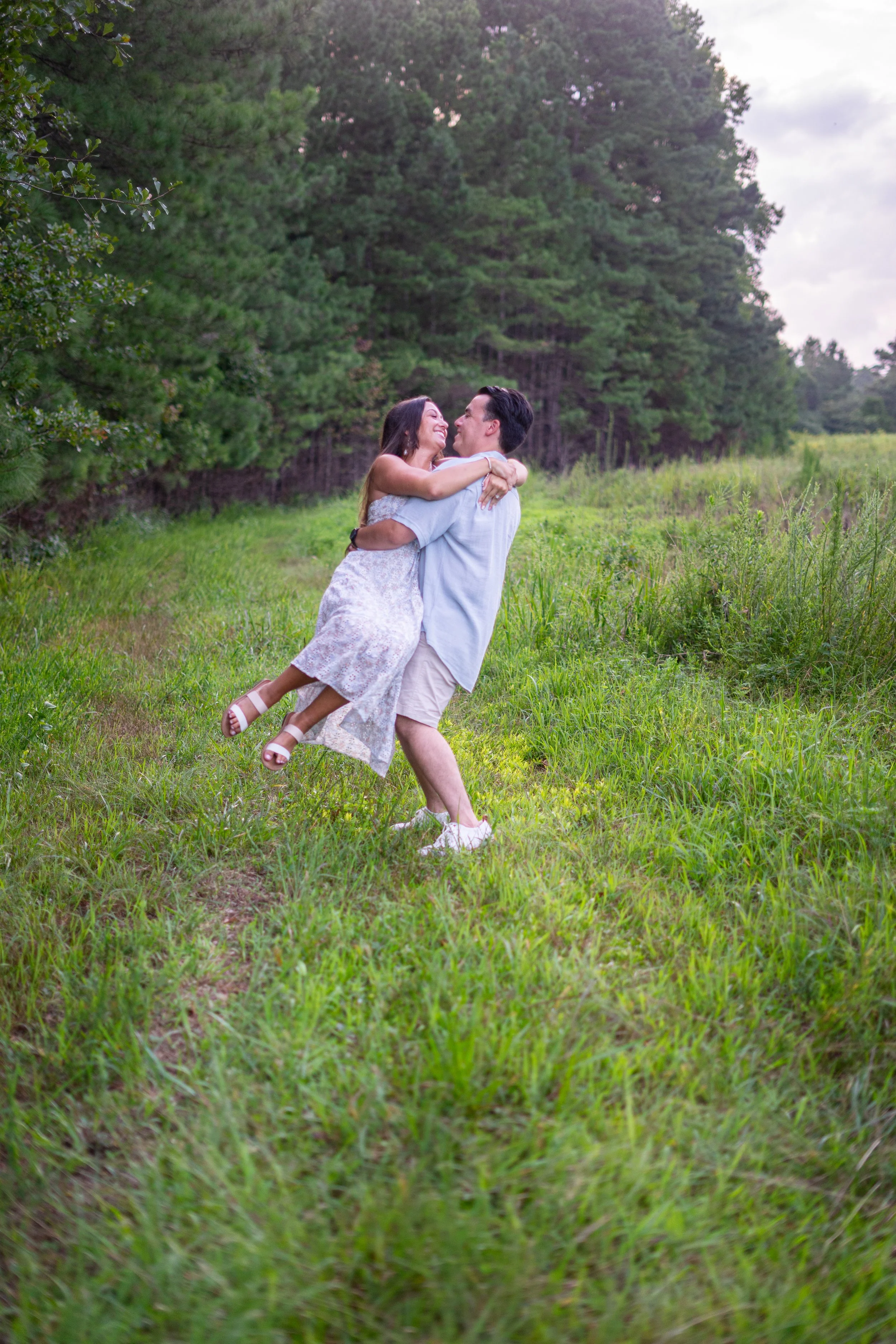 T-K Engagement-112.jpg
