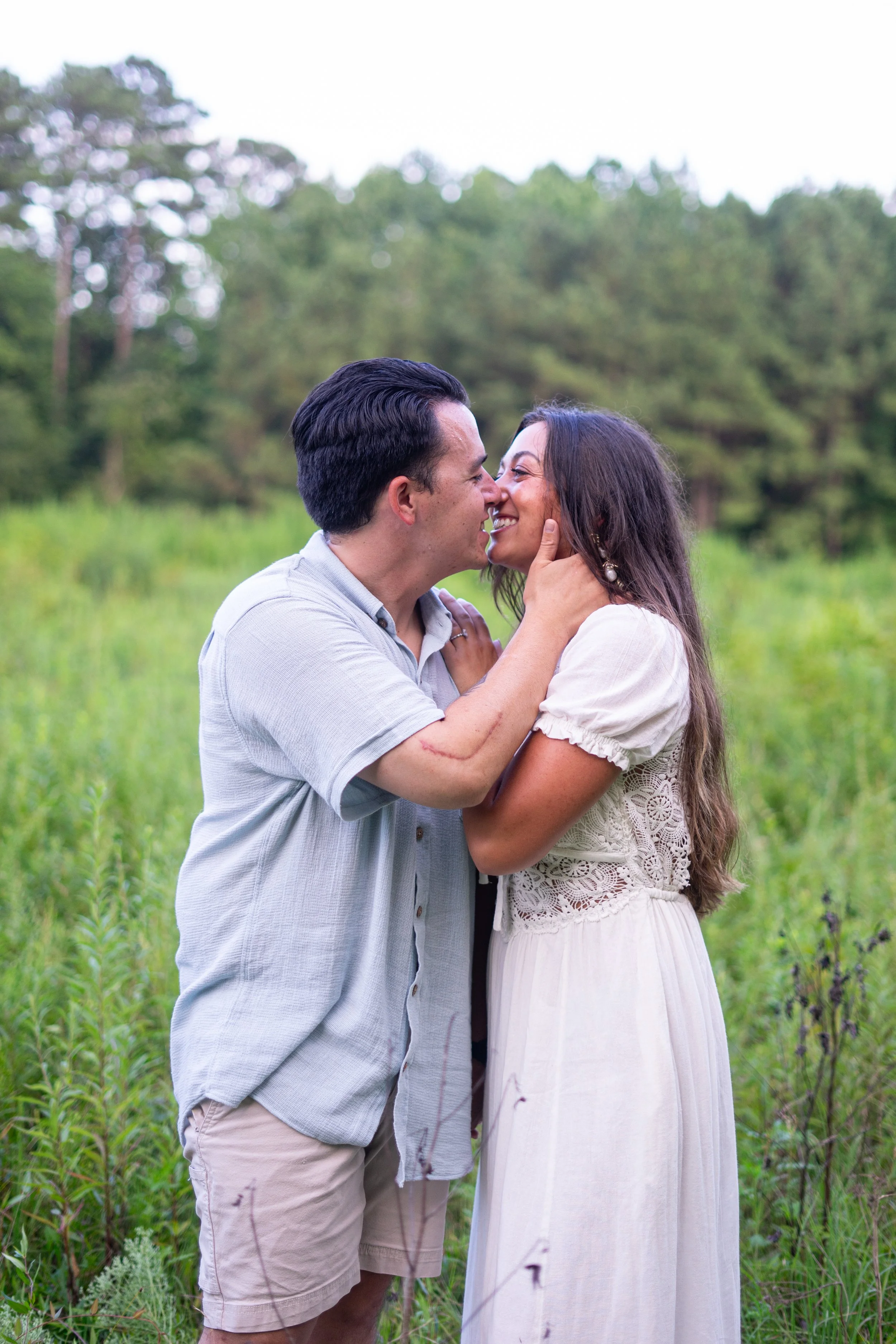 T-K Engagement-68.jpg